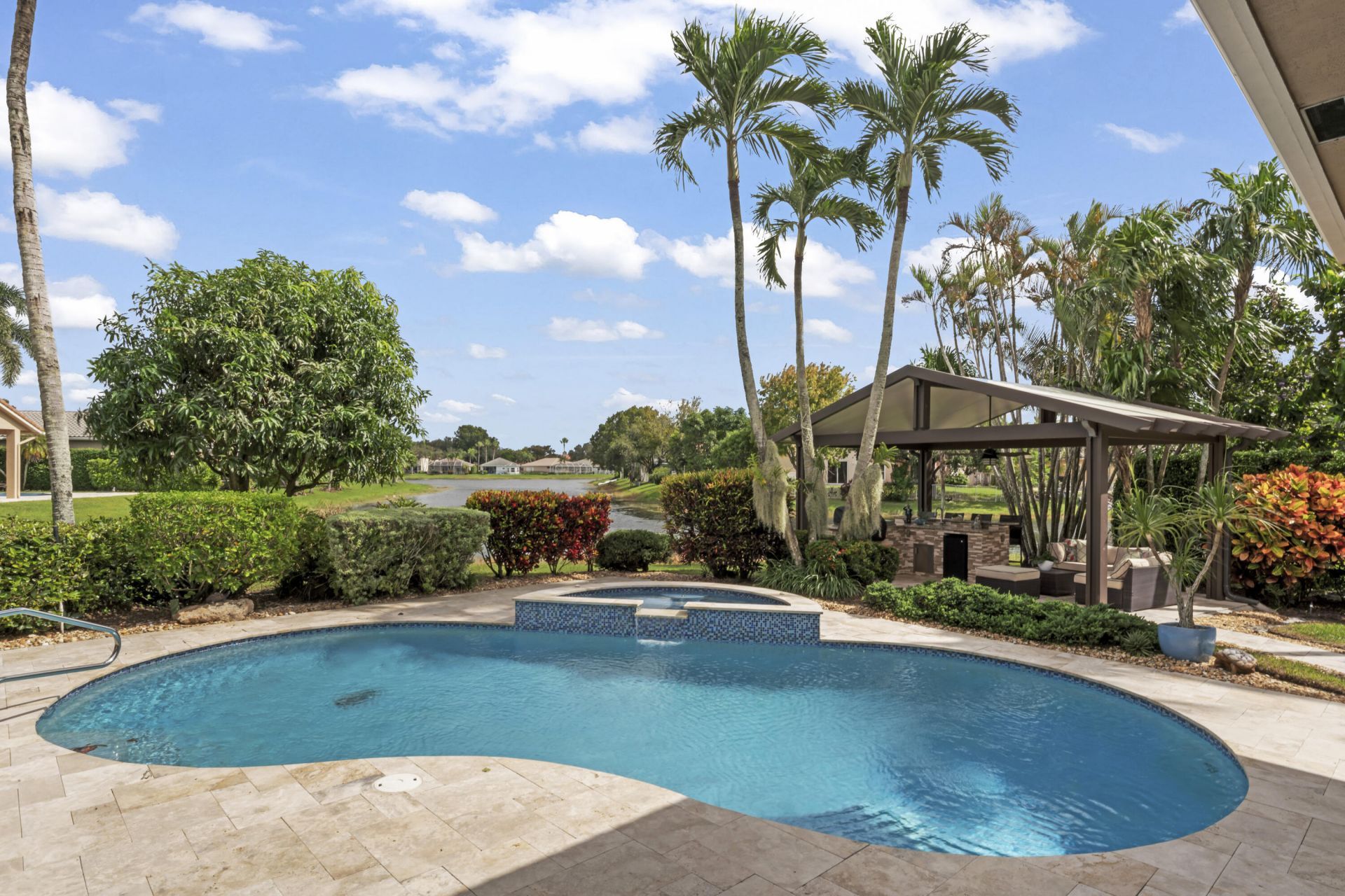 12028 NW 49th Drive, Coral Springs, FL 33076 Photo