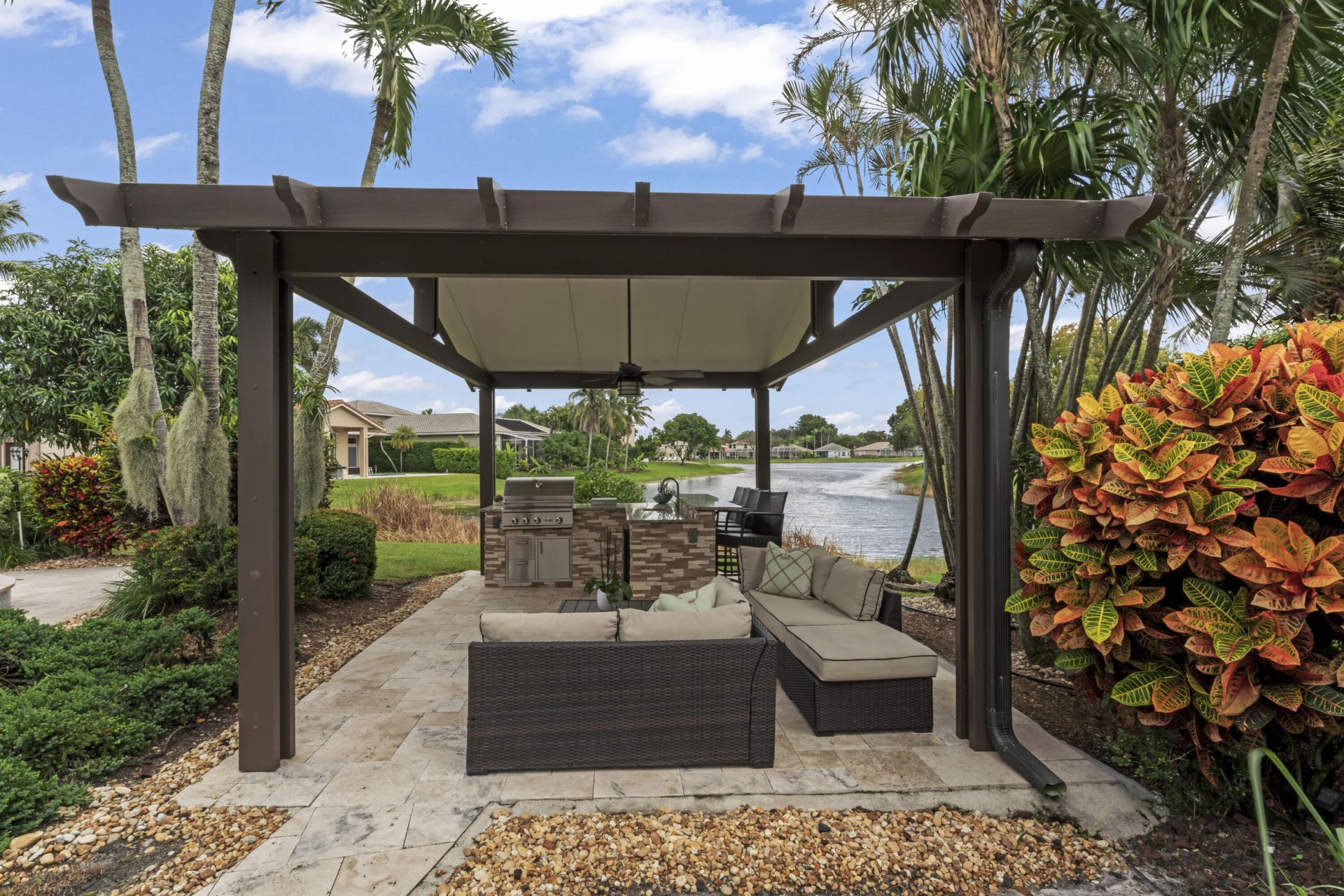 12028 NW 49th Drive, Coral Springs, FL 33076 Photo