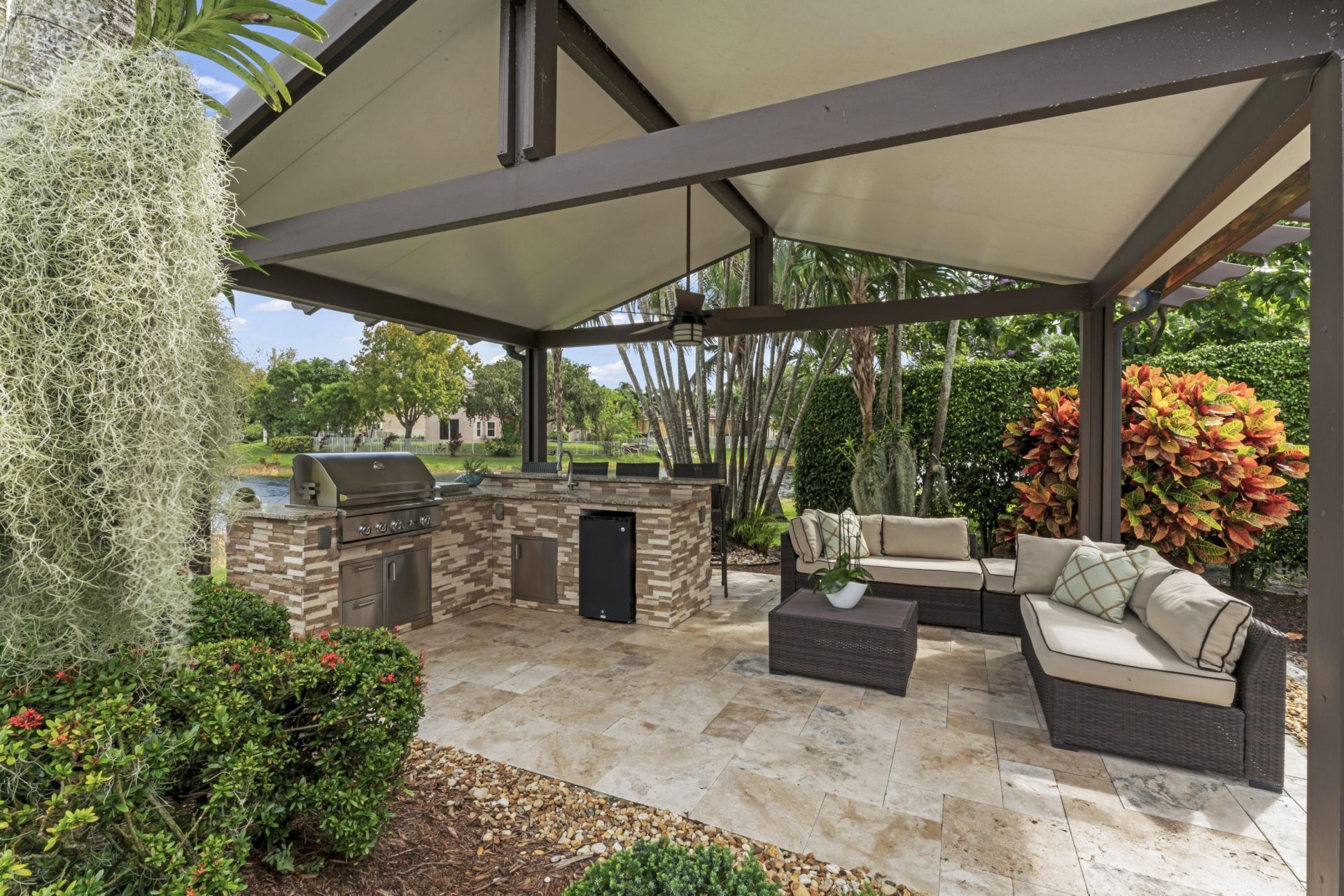 12028 NW 49th Drive, Coral Springs, FL 33076 Photo