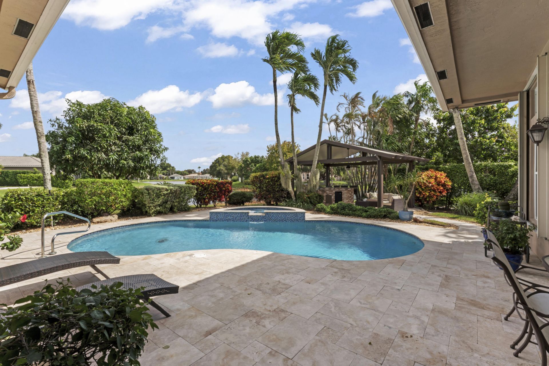 12028 NW 49th Drive, Coral Springs, FL 33076 Photo