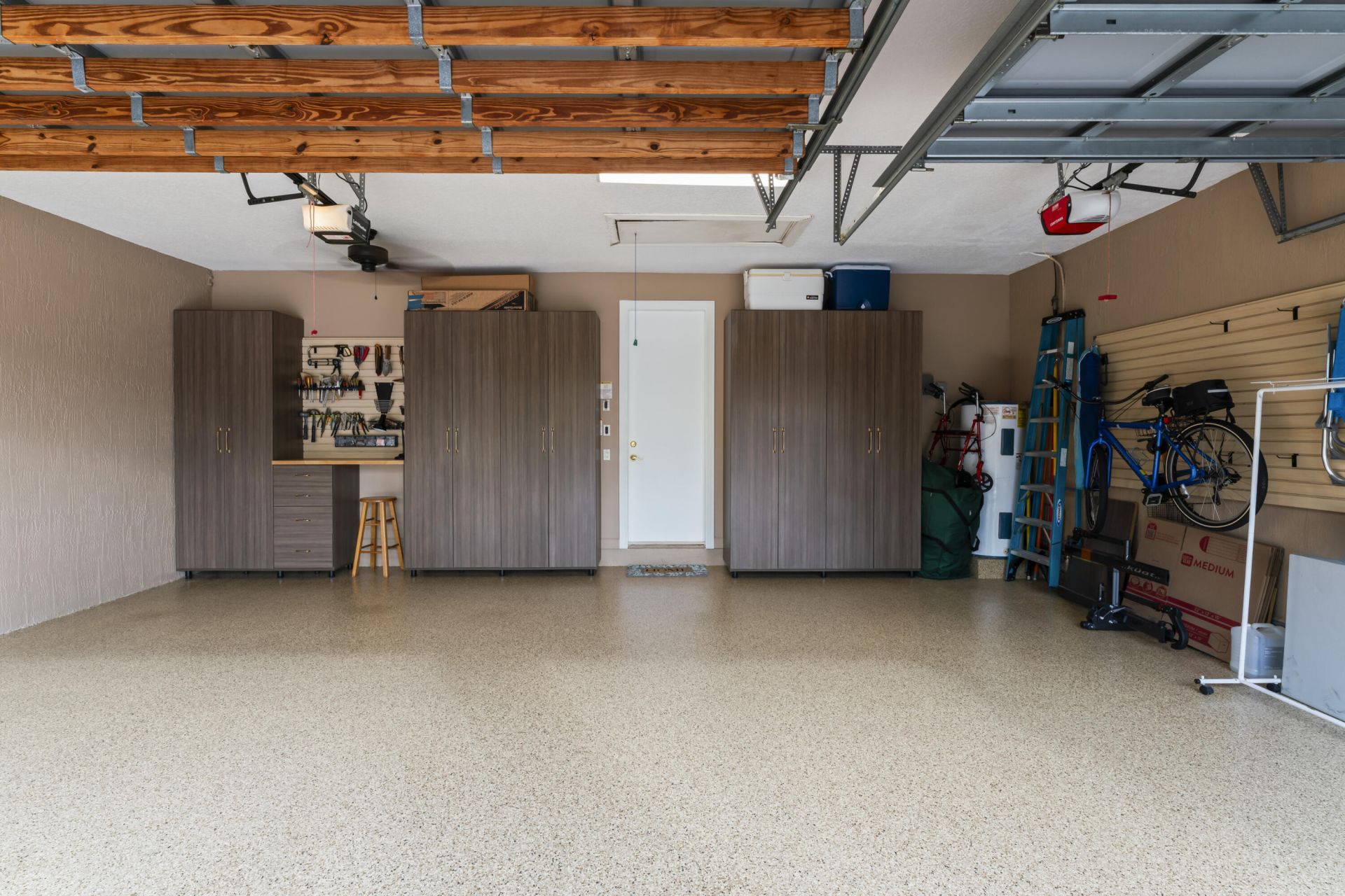 12028 NW 49th Drive, Coral Springs, FL 33076 Photo