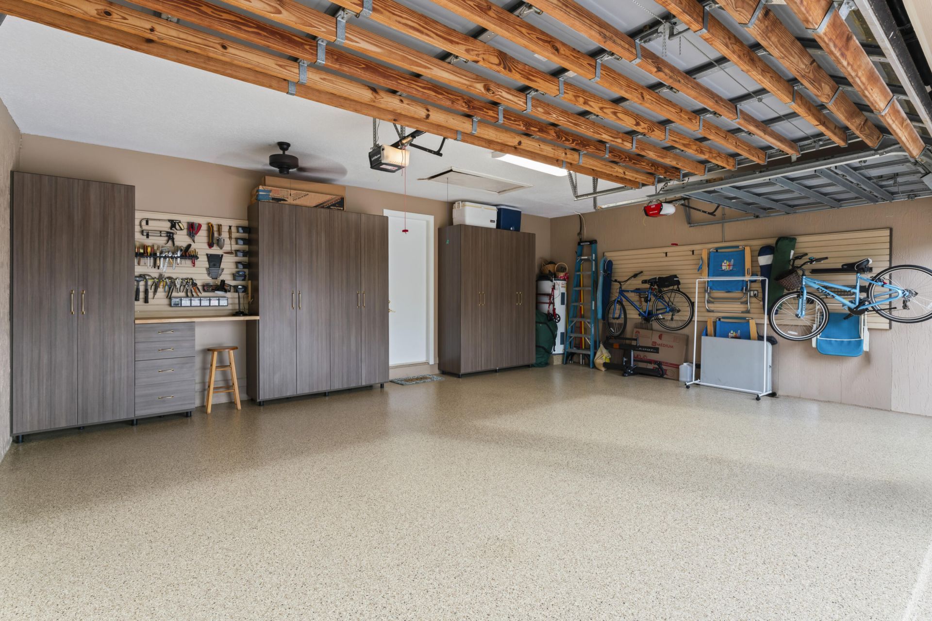 12028 NW 49th Drive, Coral Springs, FL 33076 Photo