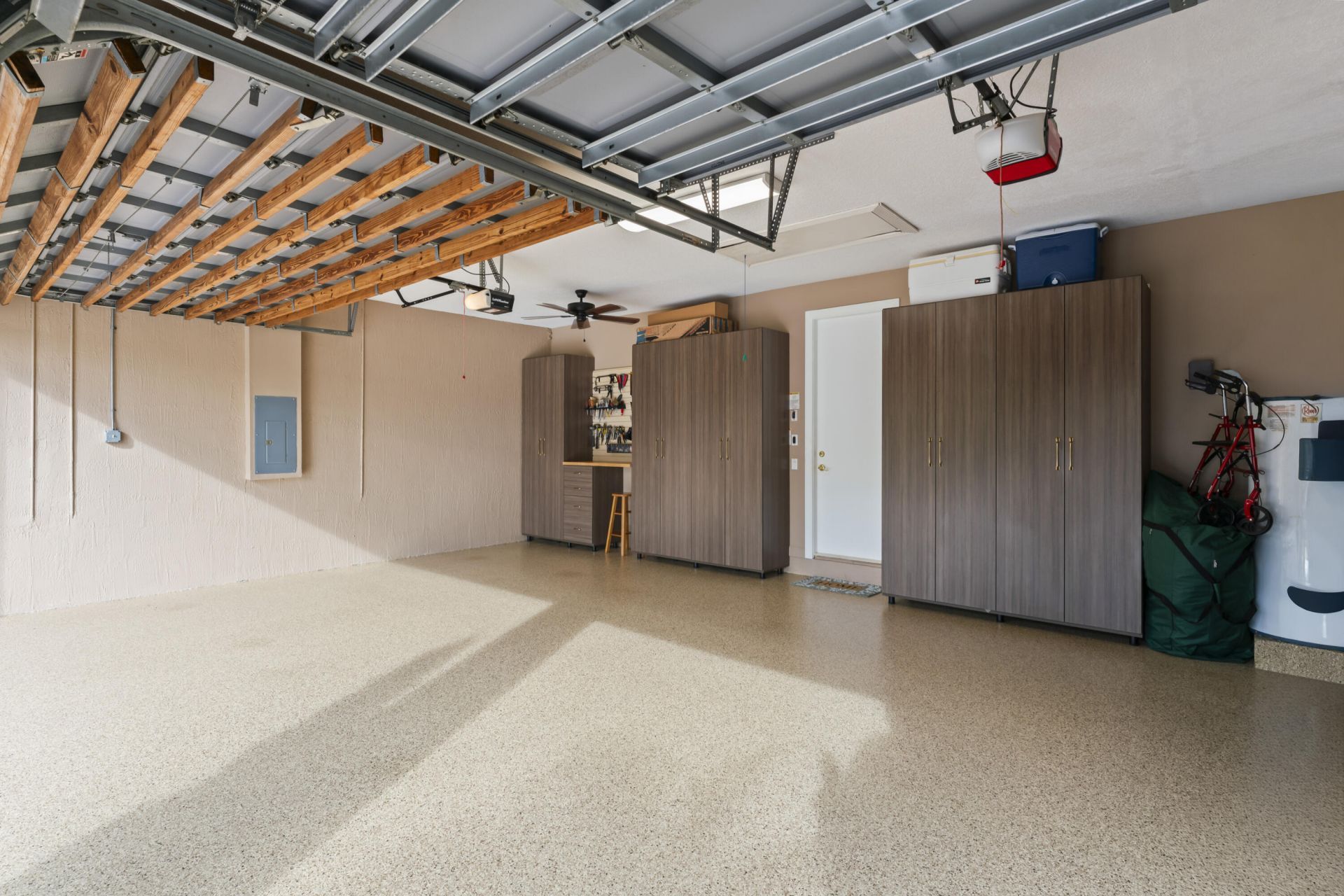 12028 NW 49th Drive, Coral Springs, FL 33076 Photo