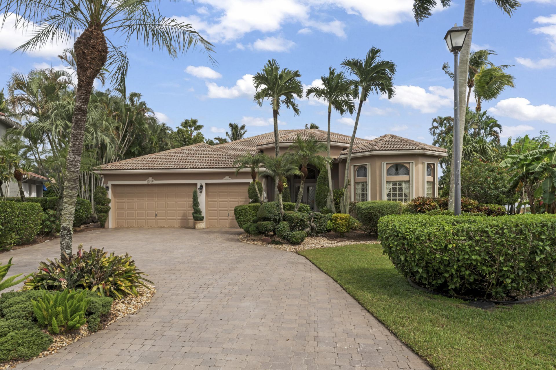 12028 NW 49th Drive, Coral Springs, FL 33076 Photo