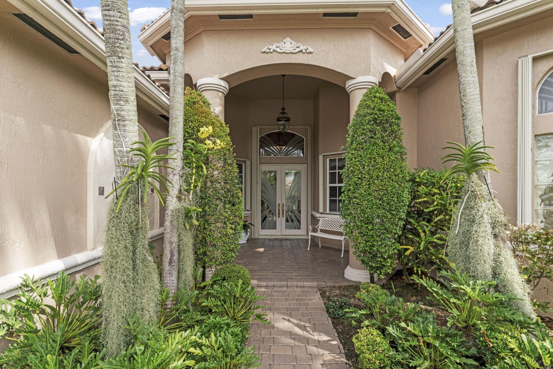 12028 NW 49th Drive, Coral Springs, FL 33076 Photo