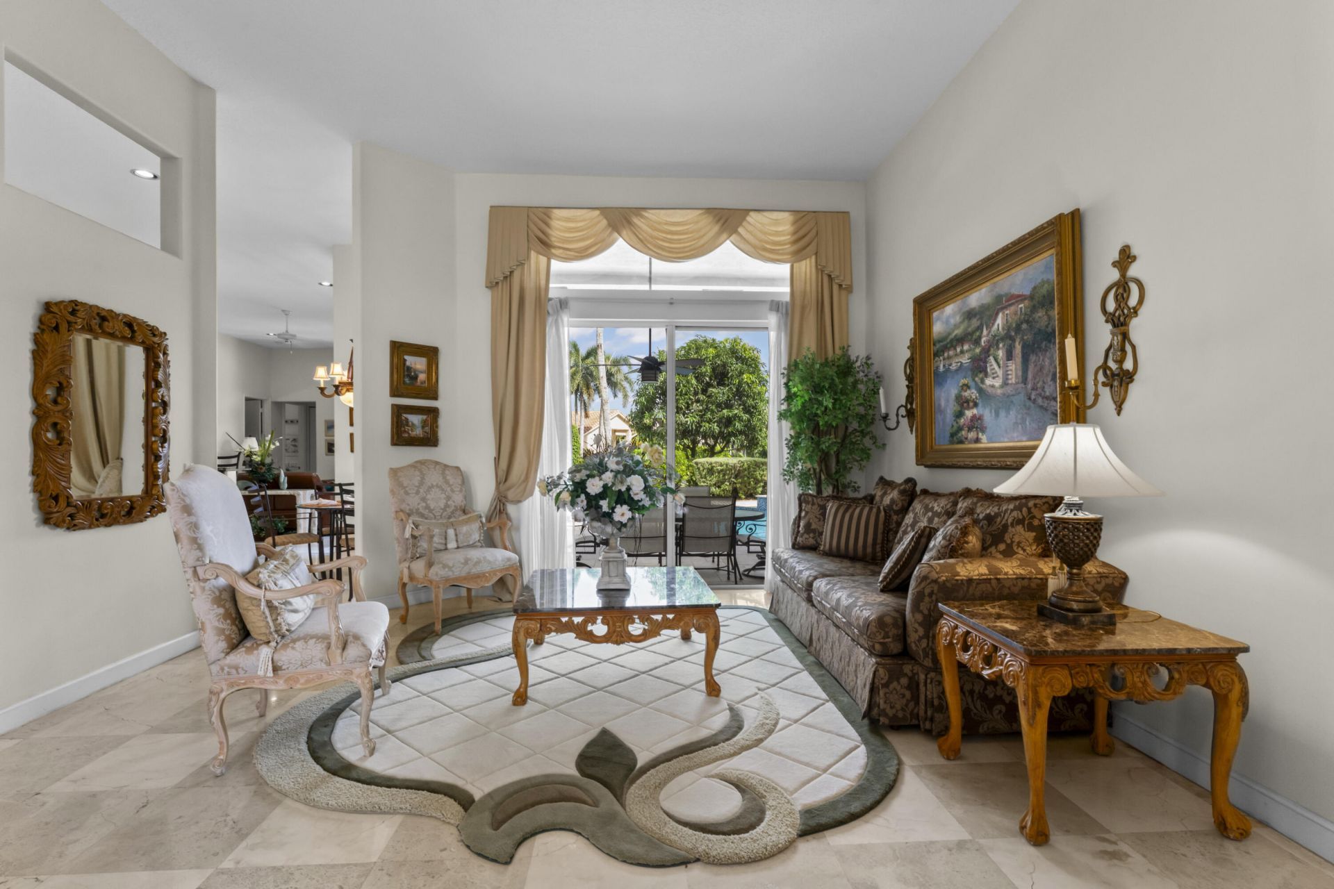 12028 NW 49th Drive, Coral Springs, FL 33076 Photo