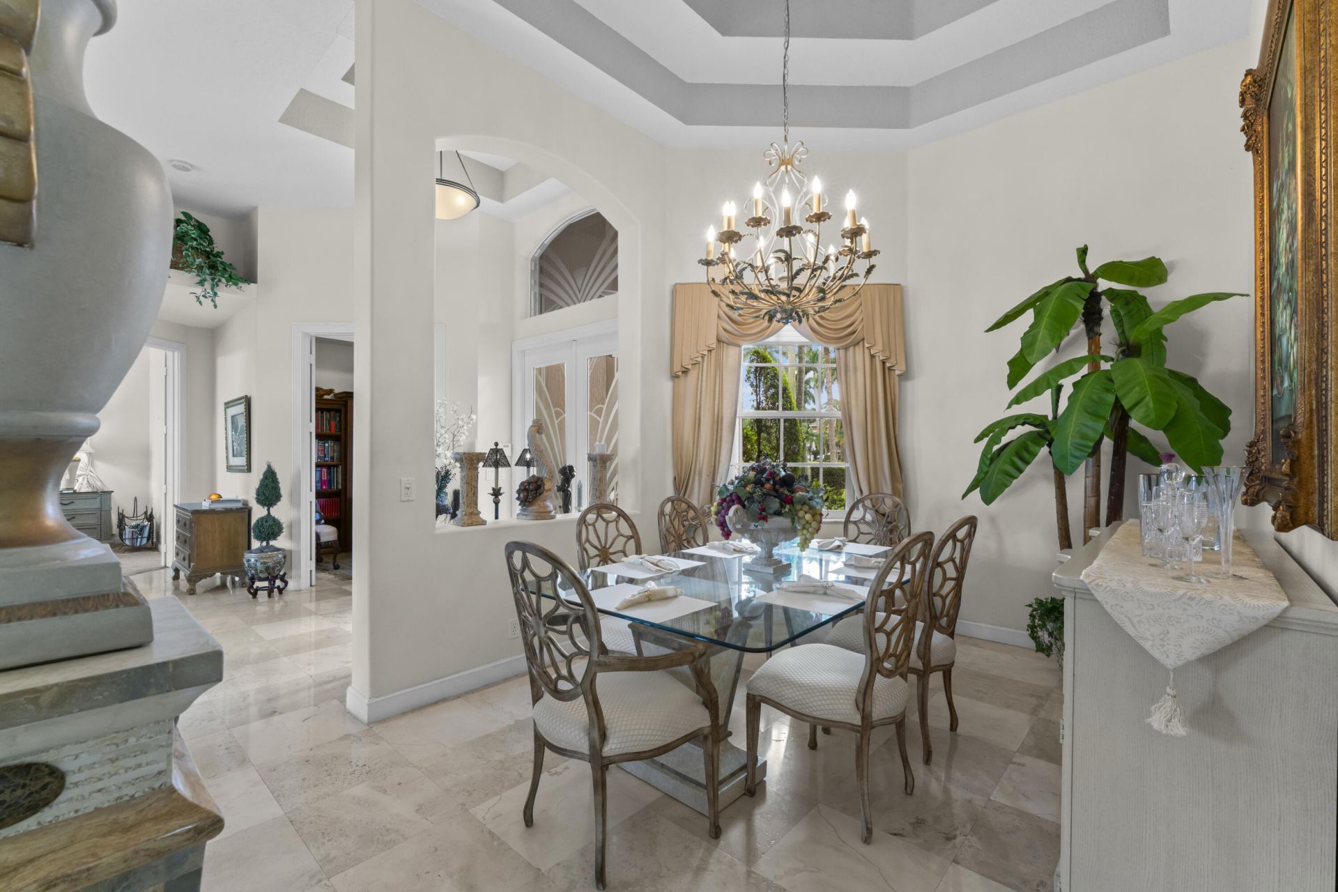 12028 NW 49th Drive, Coral Springs, FL 33076 Photo