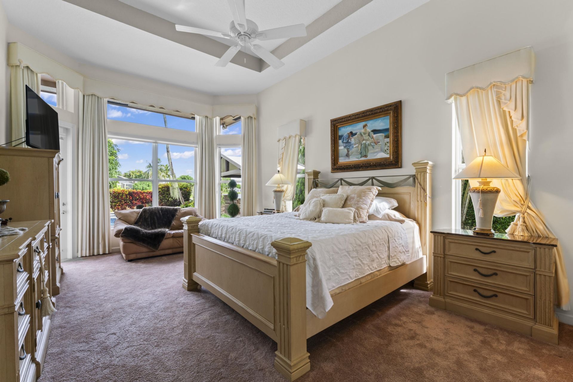 12028 NW 49th Drive, Coral Springs, FL 33076 Photo