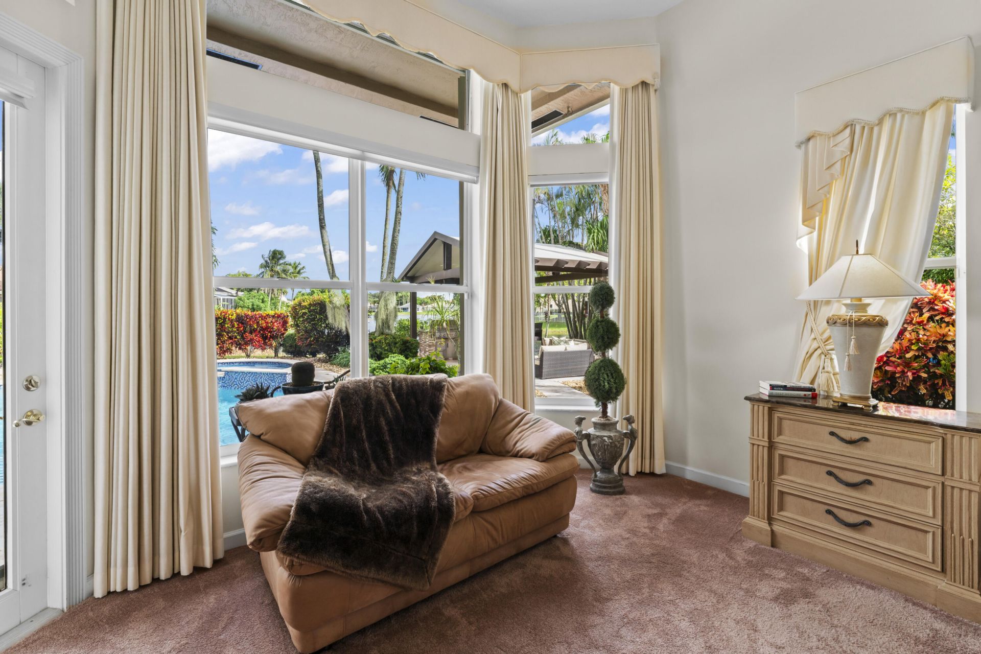 12028 NW 49th Drive, Coral Springs, FL 33076 Photo