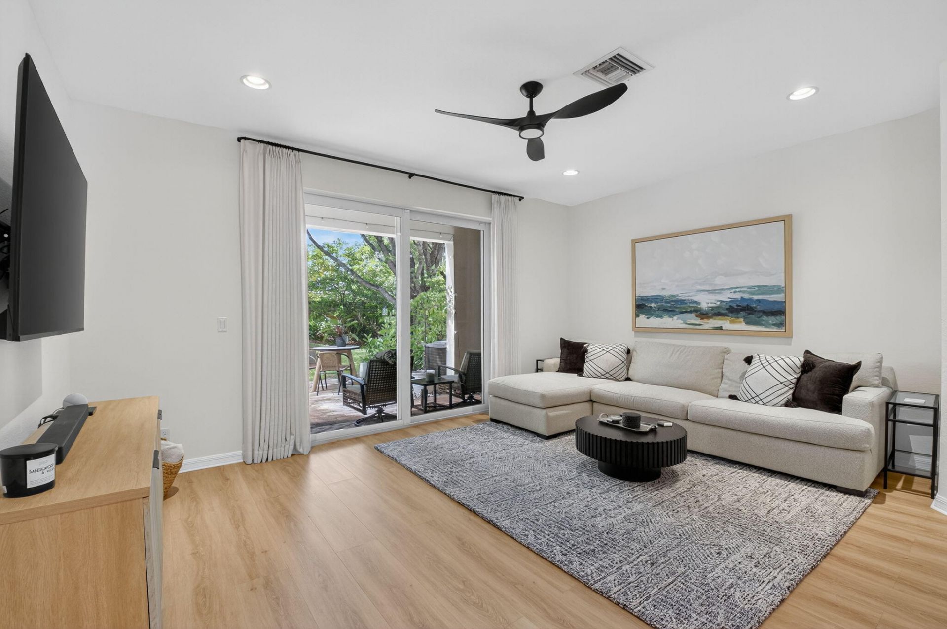 2650 Webb Avenue, Delray Beach, FL 33444 Photo