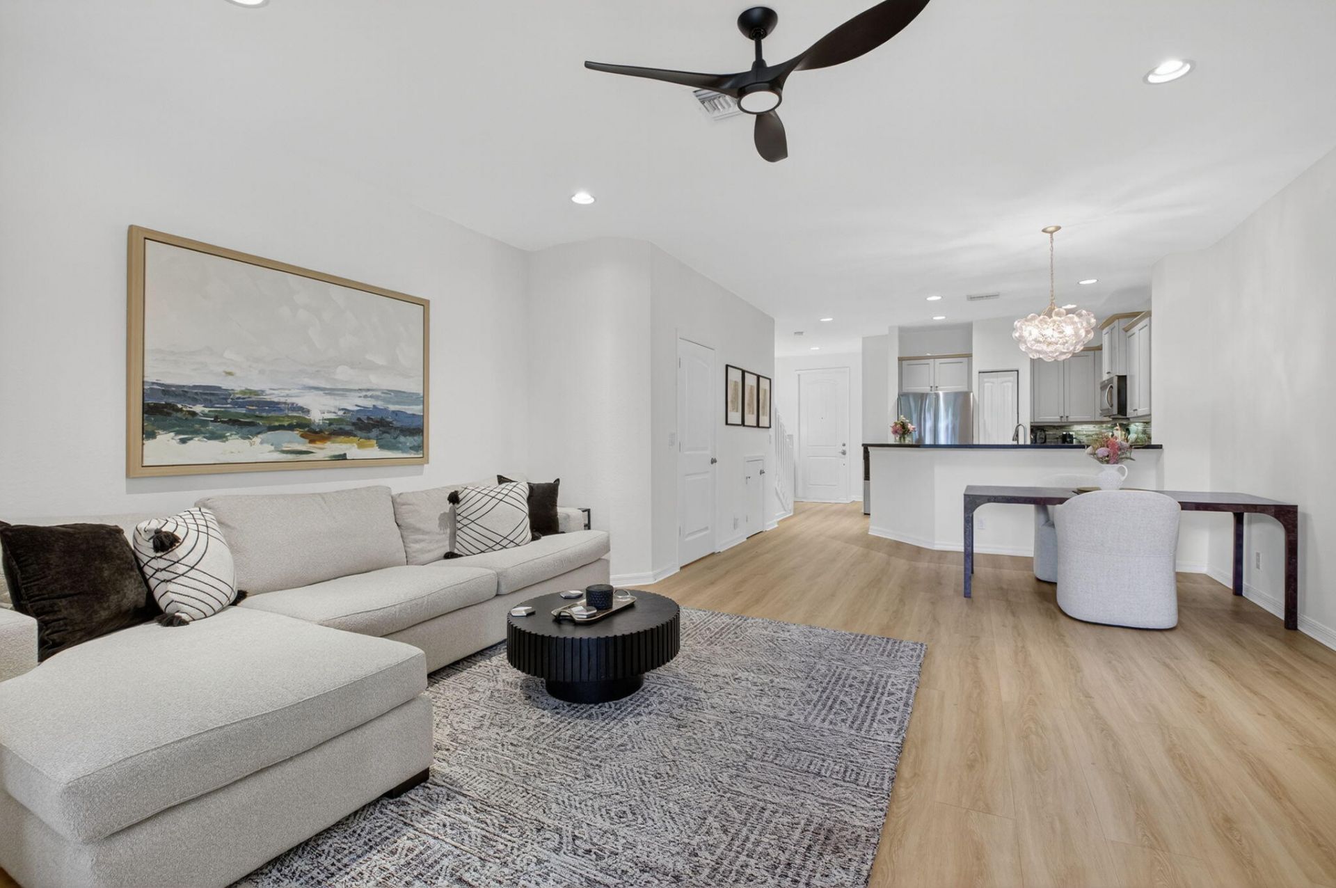 2650 Webb Avenue, Delray Beach, FL 33444 Photo