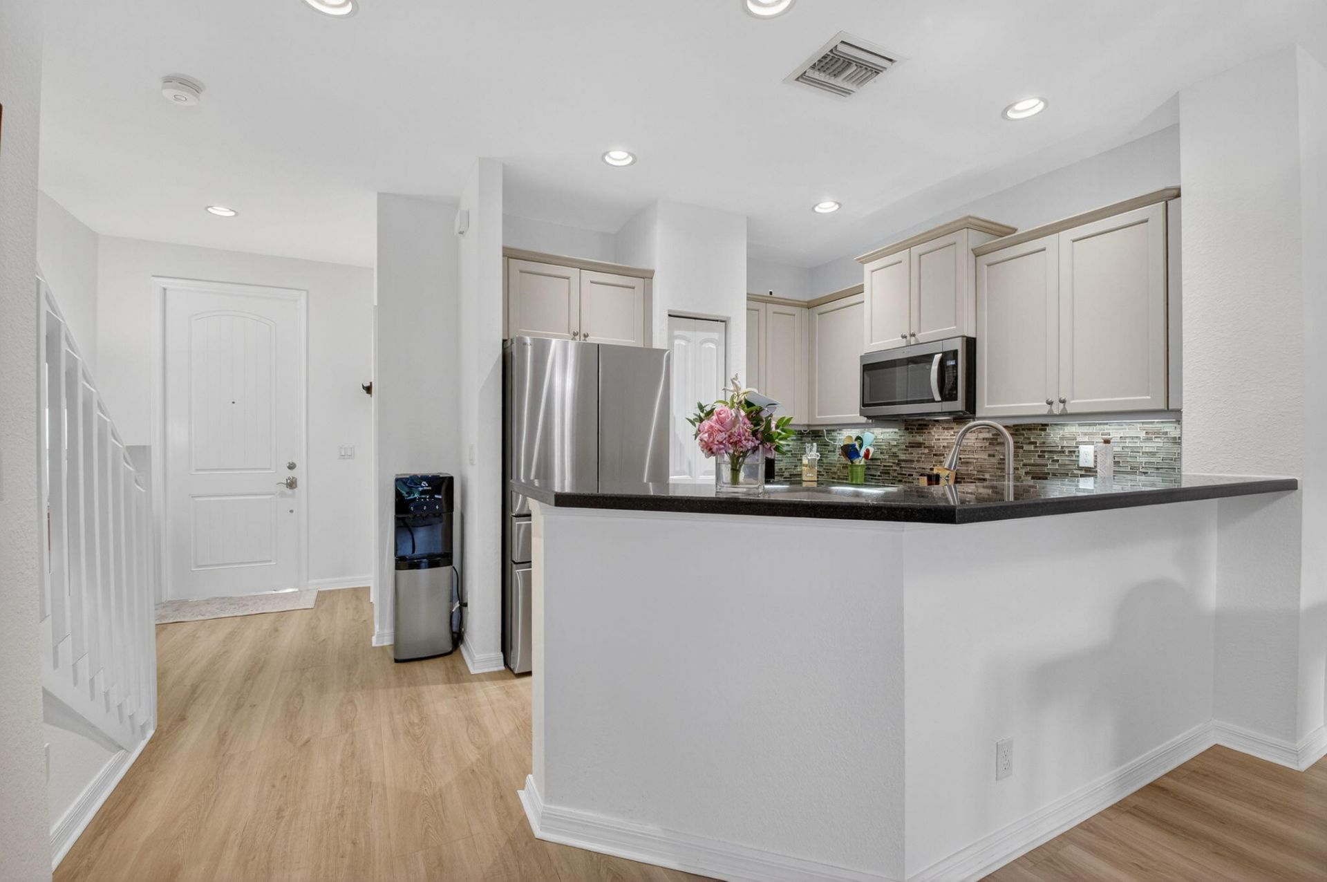 2650 Webb Avenue, Delray Beach, FL 33444 Photo