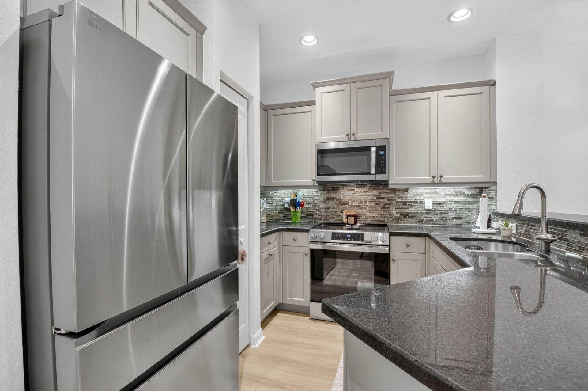 2650 Webb Avenue, Delray Beach, FL 33444 Photo