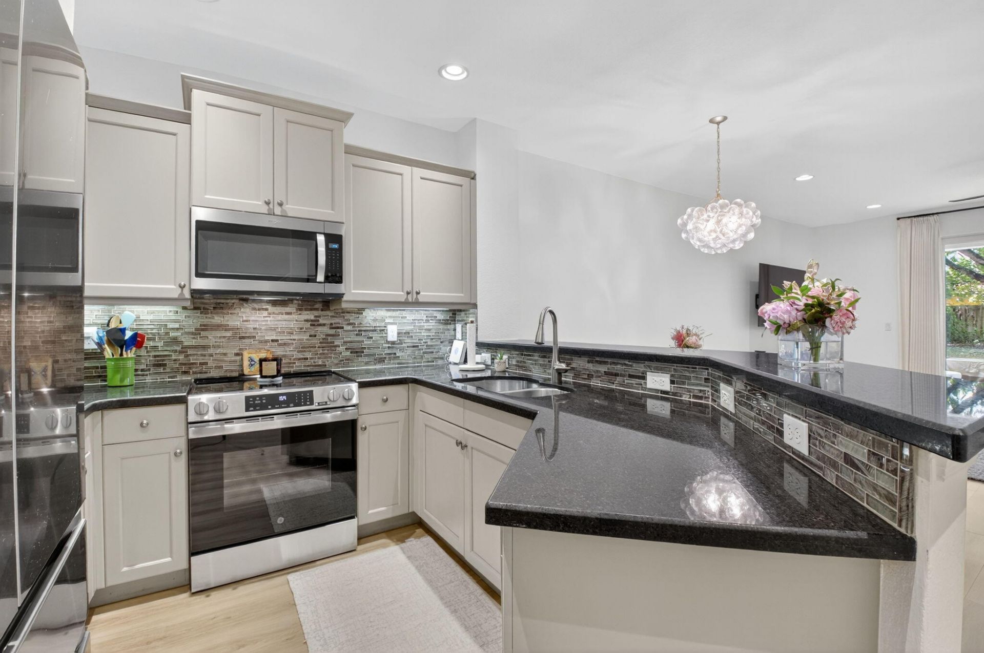 2650 Webb Avenue, Delray Beach, FL 33444 Photo