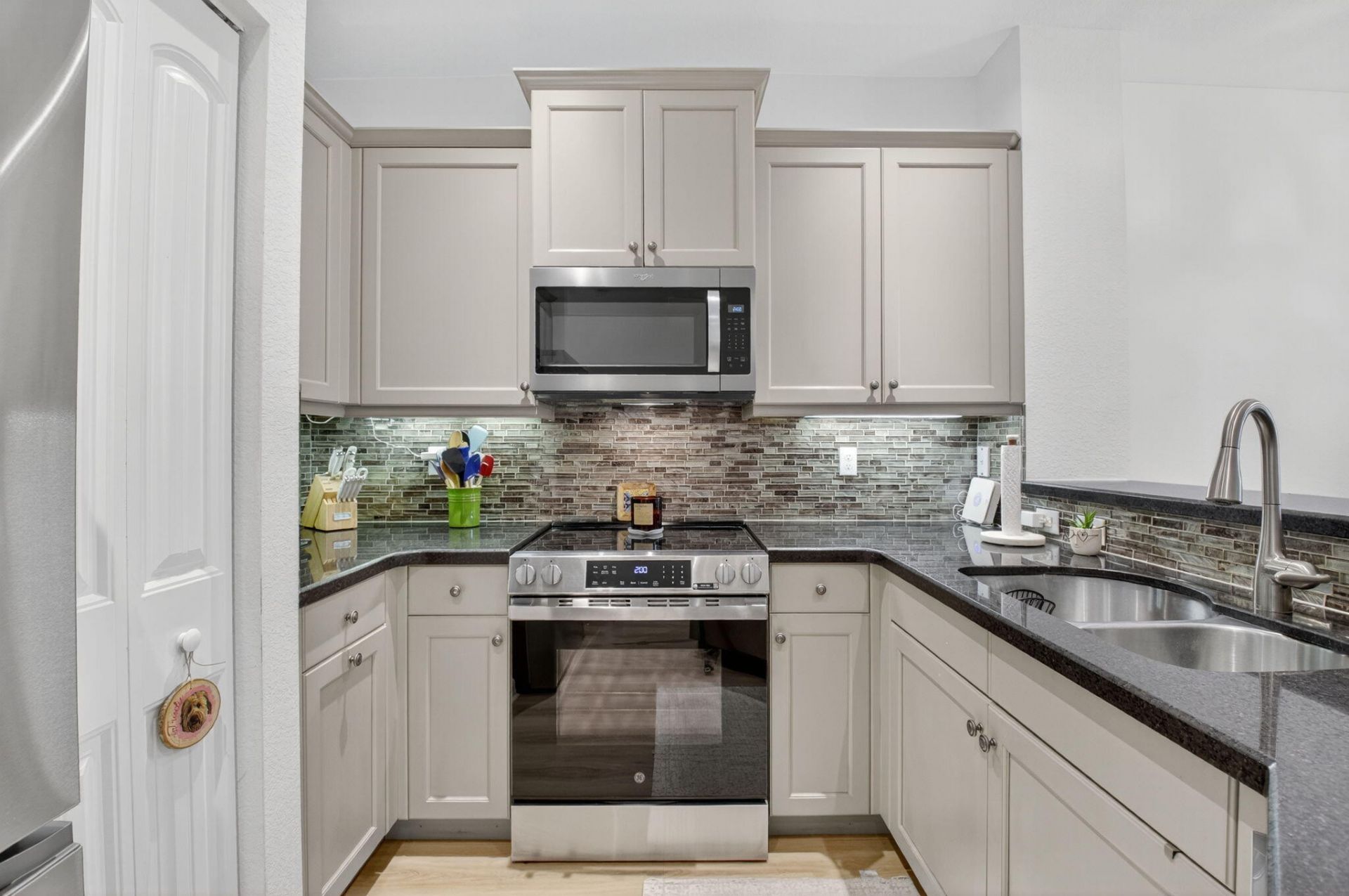 2650 Webb Avenue, Delray Beach, FL 33444 Photo