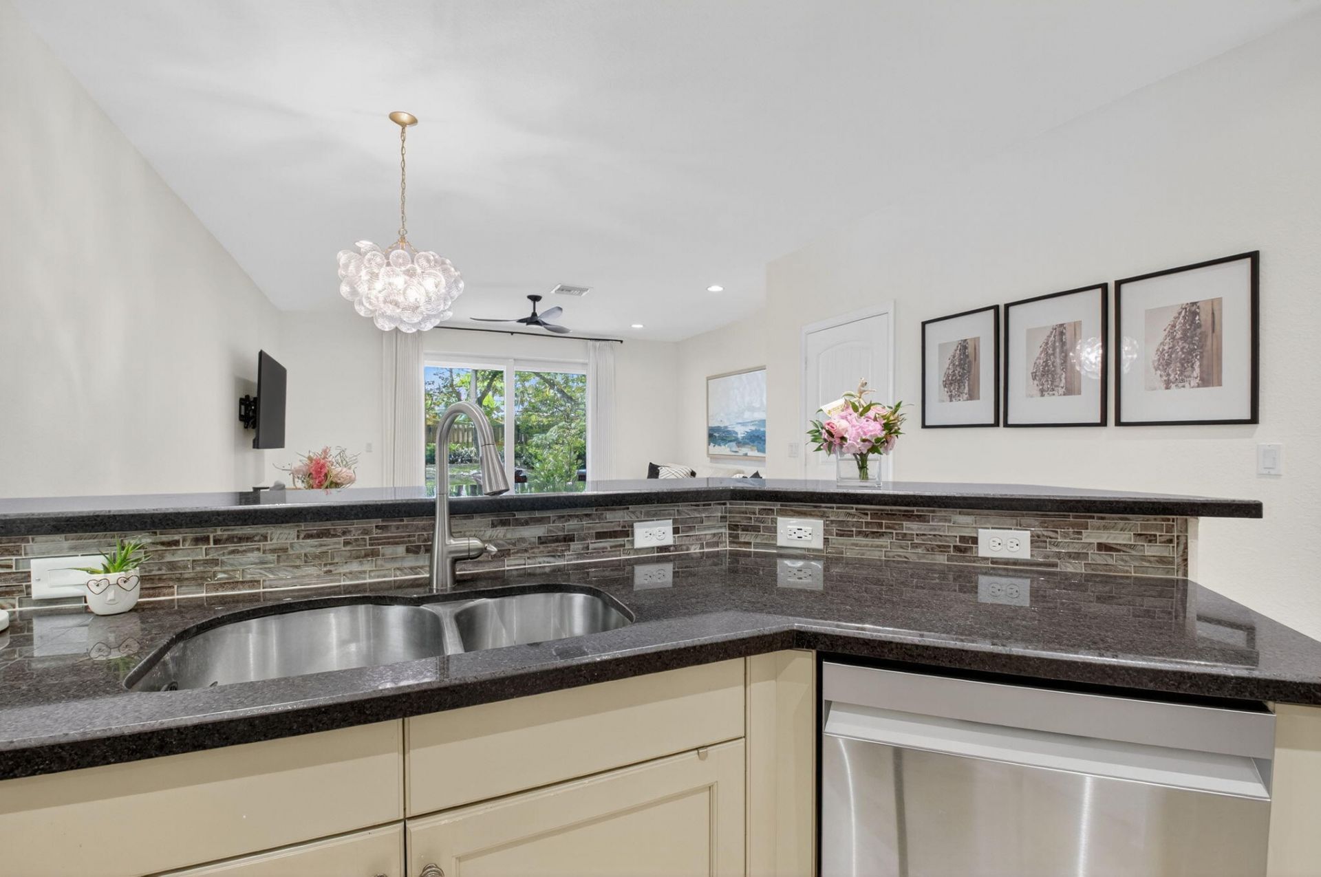 2650 Webb Avenue, Delray Beach, FL 33444 Photo