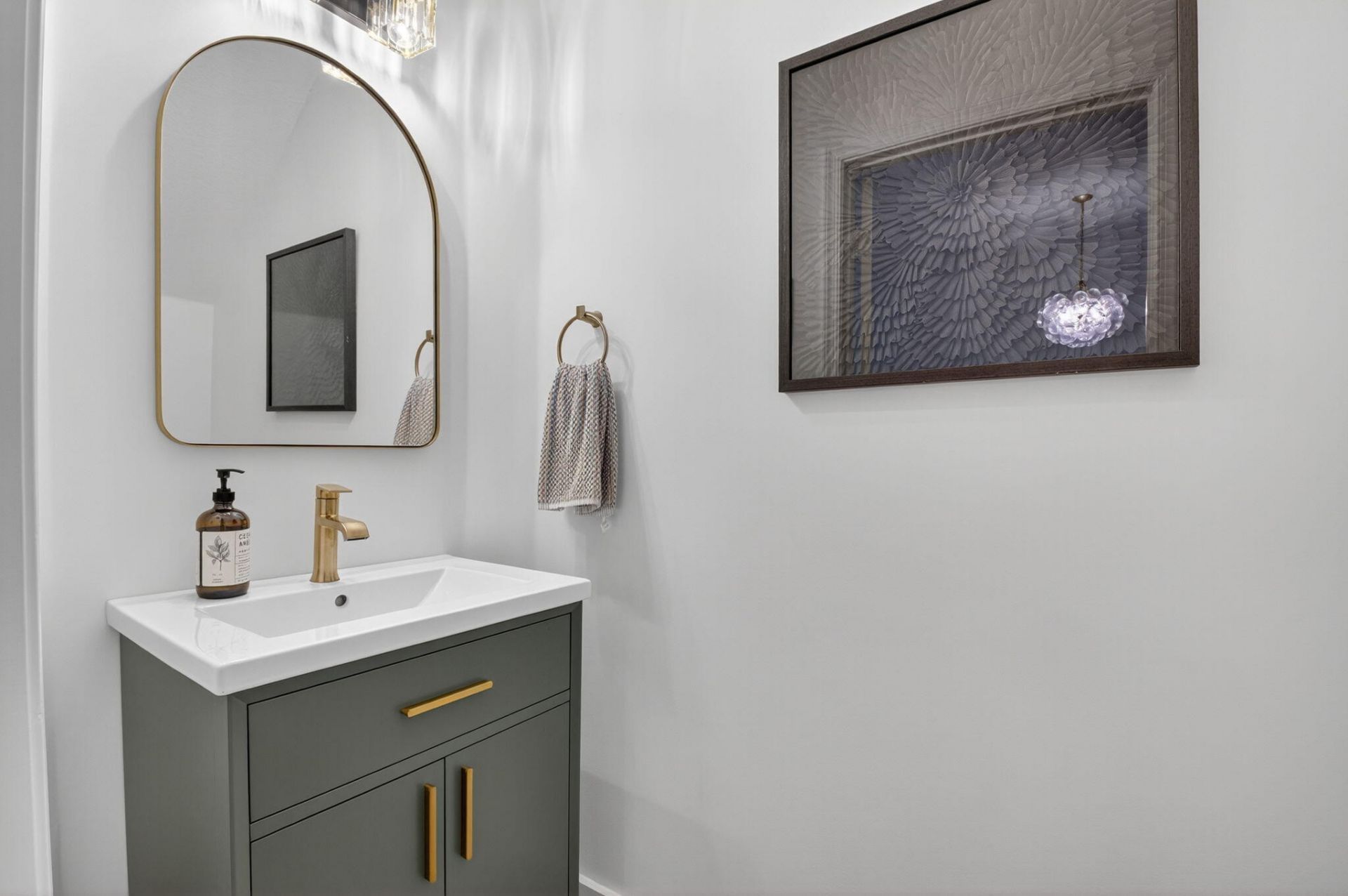 2650 Webb Avenue, Delray Beach, FL 33444 Photo