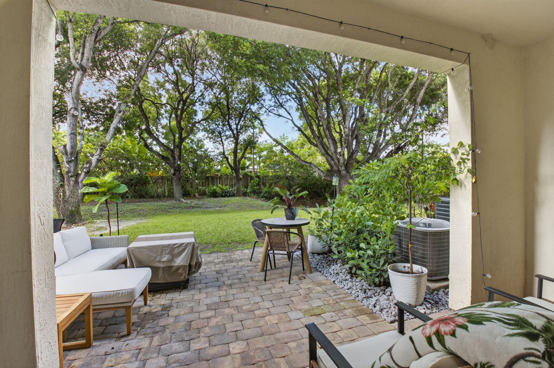 2650 Webb Avenue, Delray Beach, FL 33444 Photo