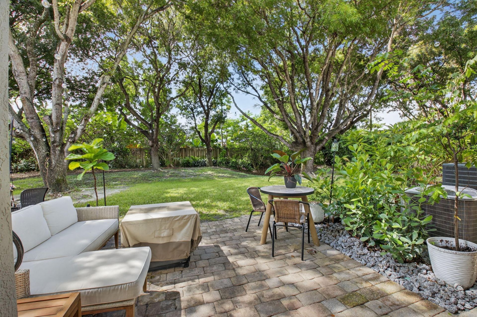 2650 Webb Avenue, Delray Beach, FL 33444 Photo