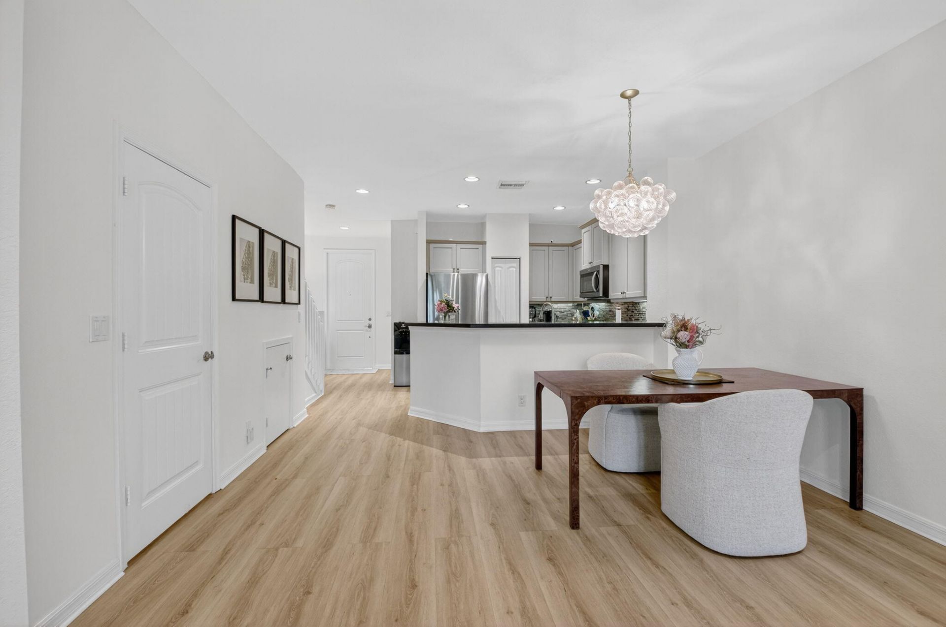 2650 Webb Avenue, Delray Beach, FL 33444 Photo