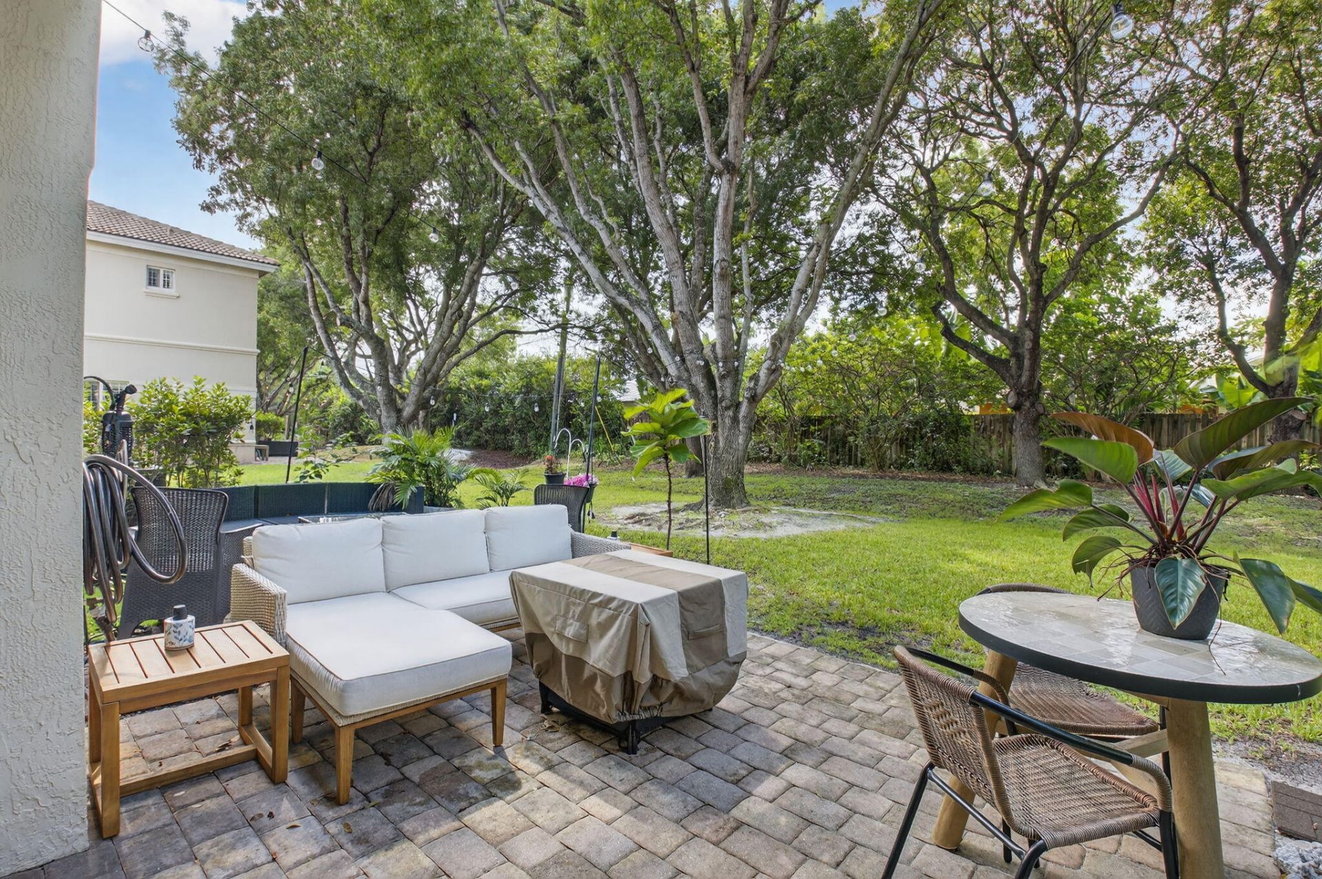 2650 Webb Avenue, Delray Beach, FL 33444 Photo