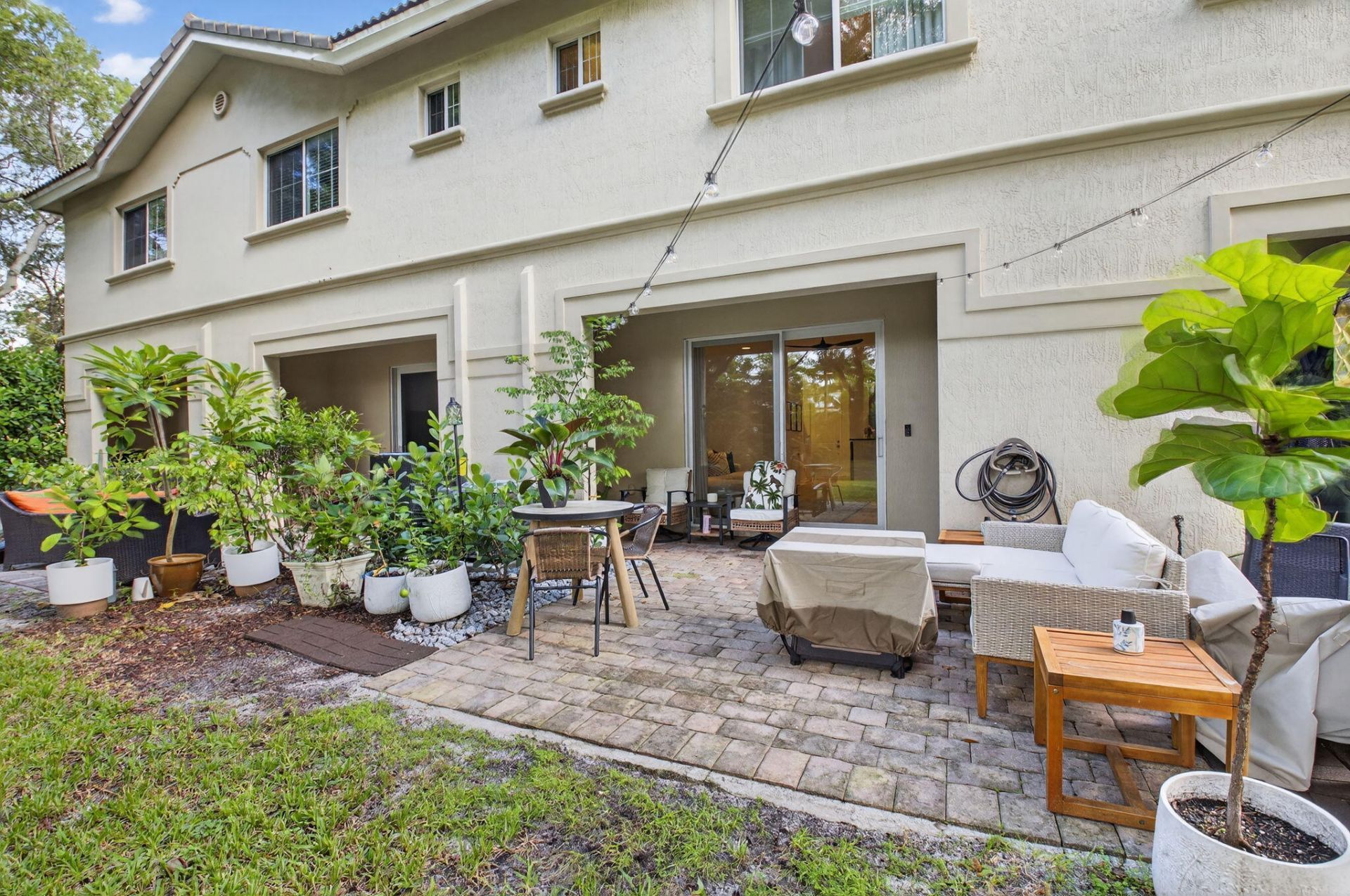 2650 Webb Avenue, Delray Beach, FL 33444 Photo