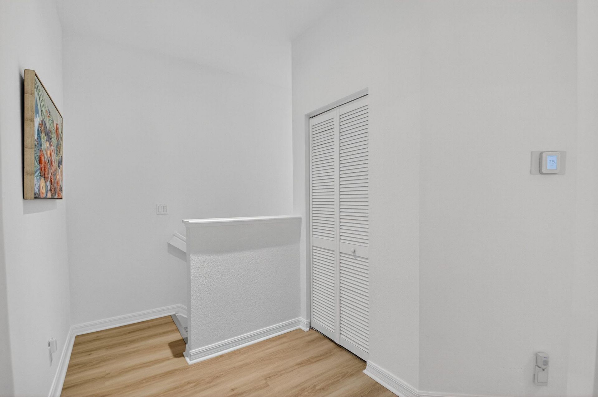 2650 Webb Avenue, Delray Beach, FL 33444 Photo