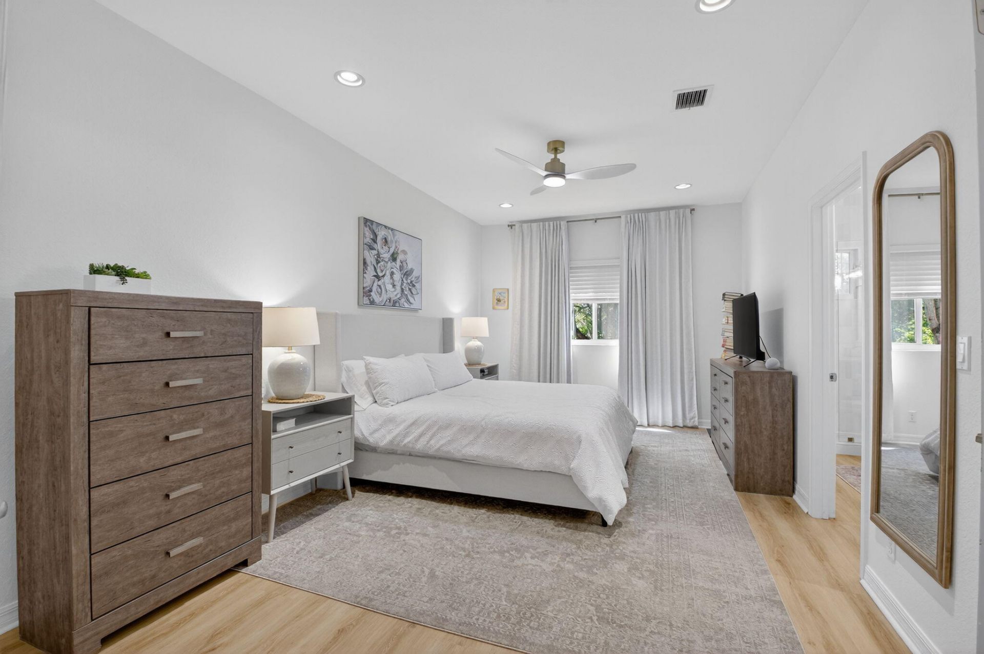 2650 Webb Avenue, Delray Beach, FL 33444 Photo