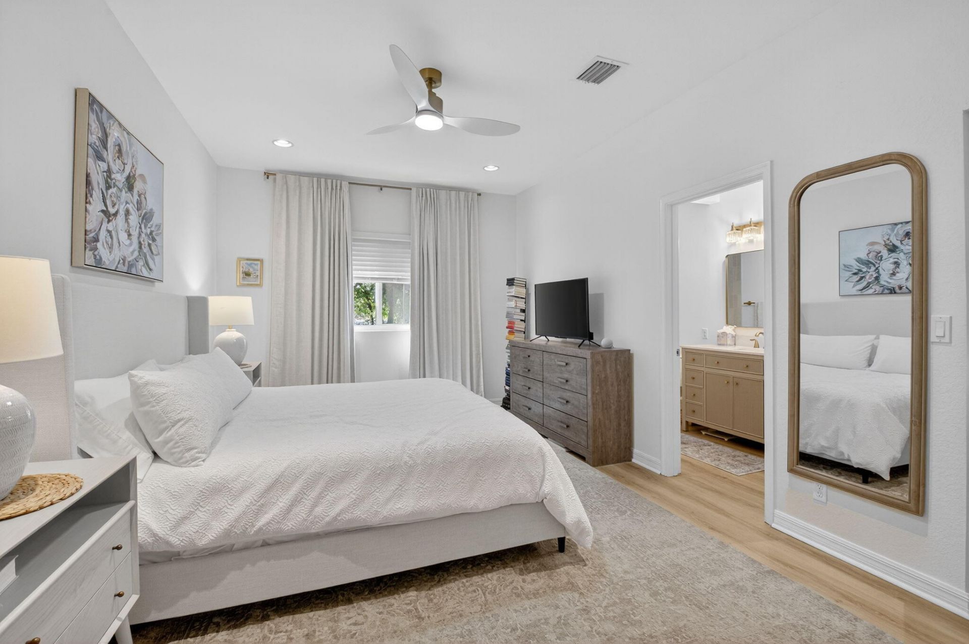 2650 Webb Avenue, Delray Beach, FL 33444 Photo