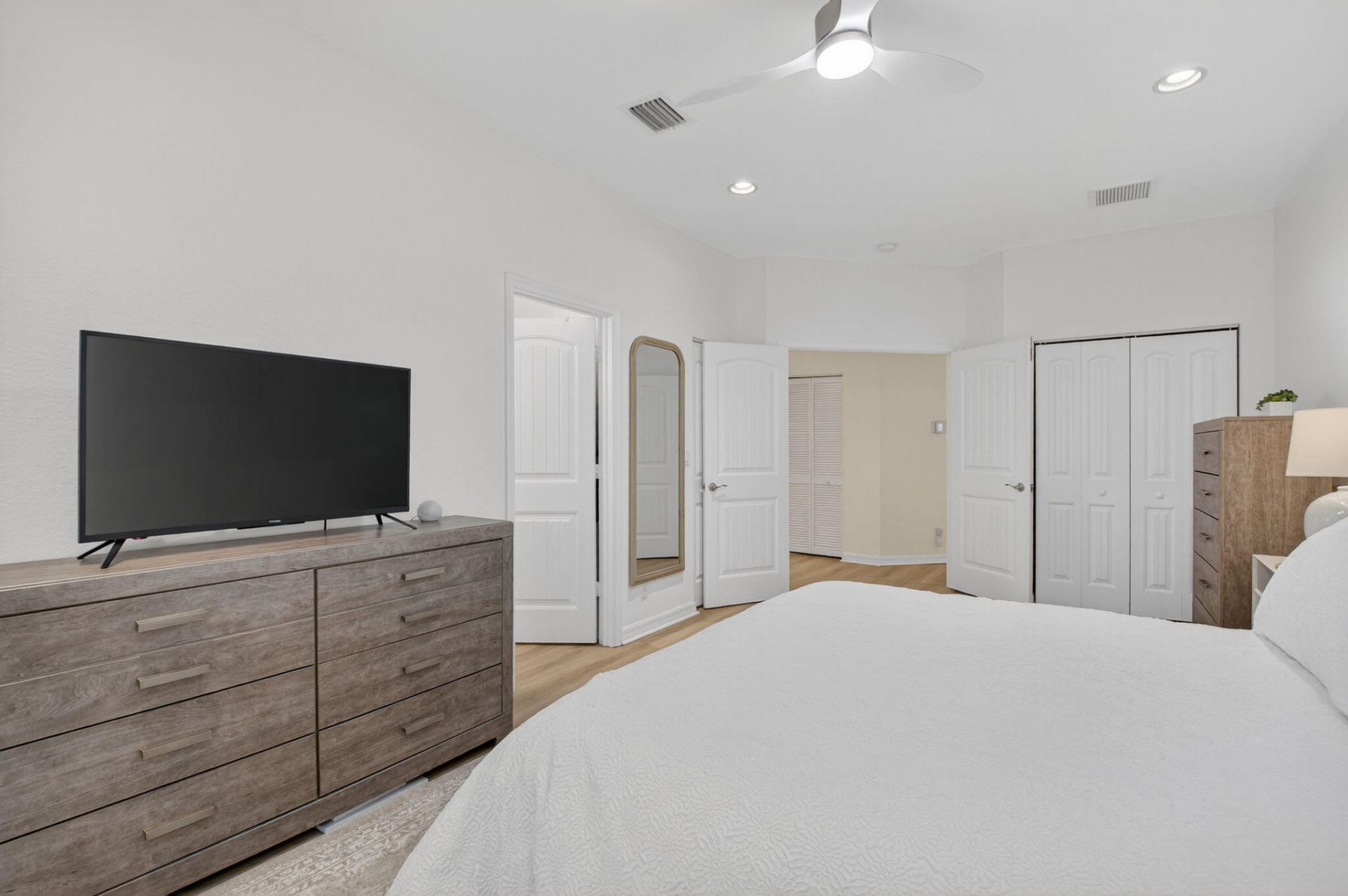 2650 Webb Avenue, Delray Beach, FL 33444 Photo