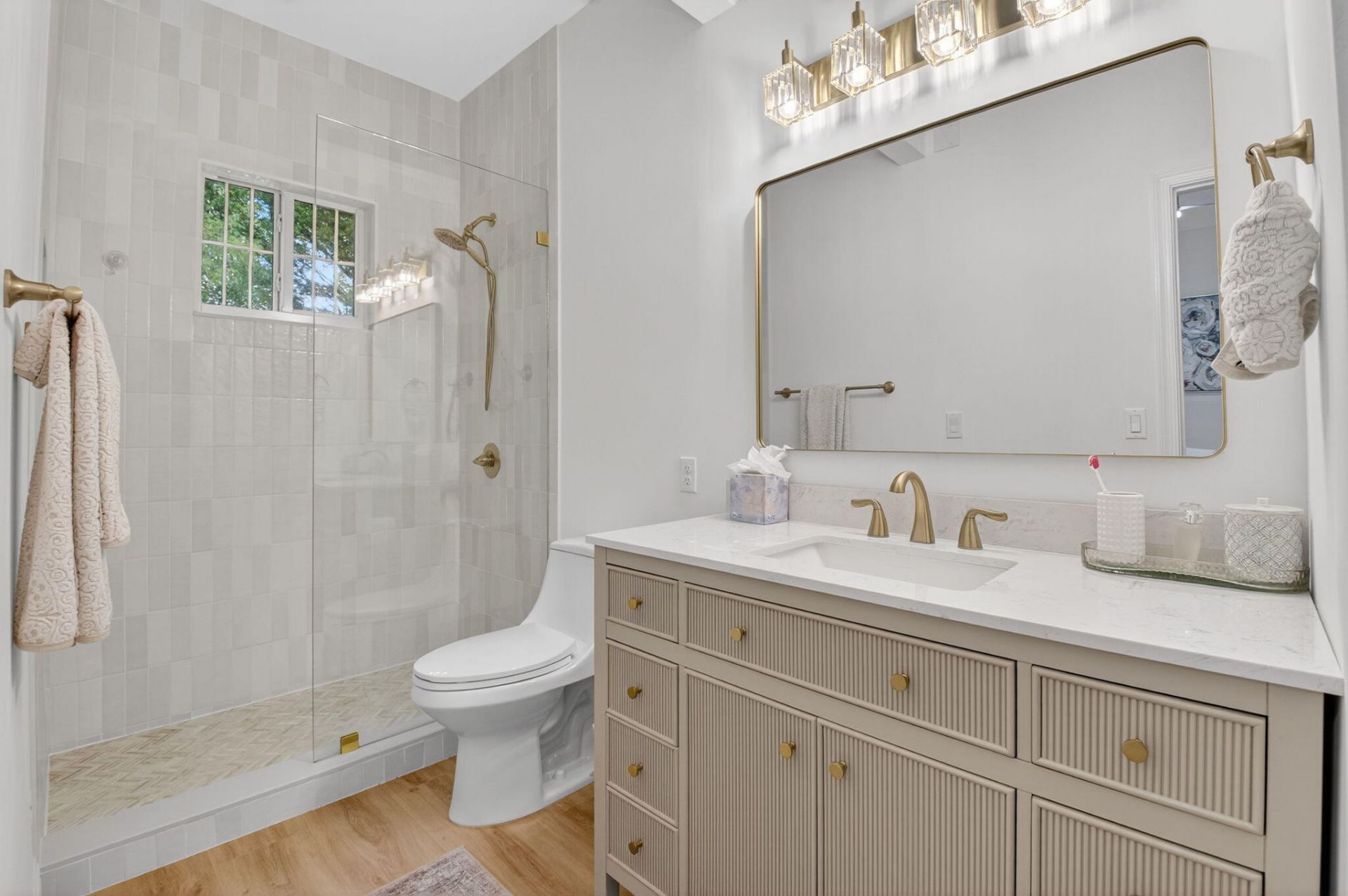 2650 Webb Avenue, Delray Beach, FL 33444 Photo