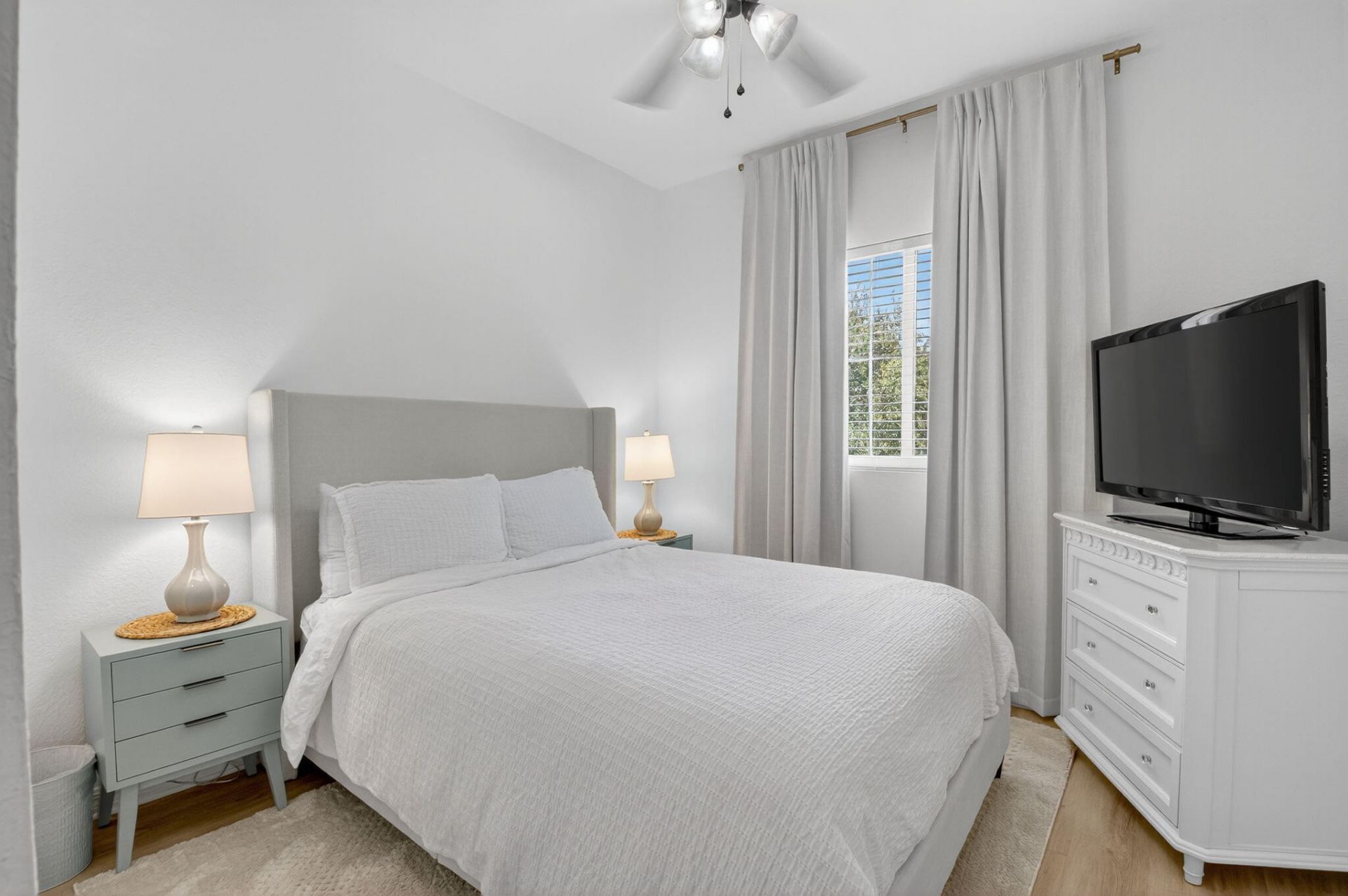 2650 Webb Avenue, Delray Beach, FL 33444 Photo