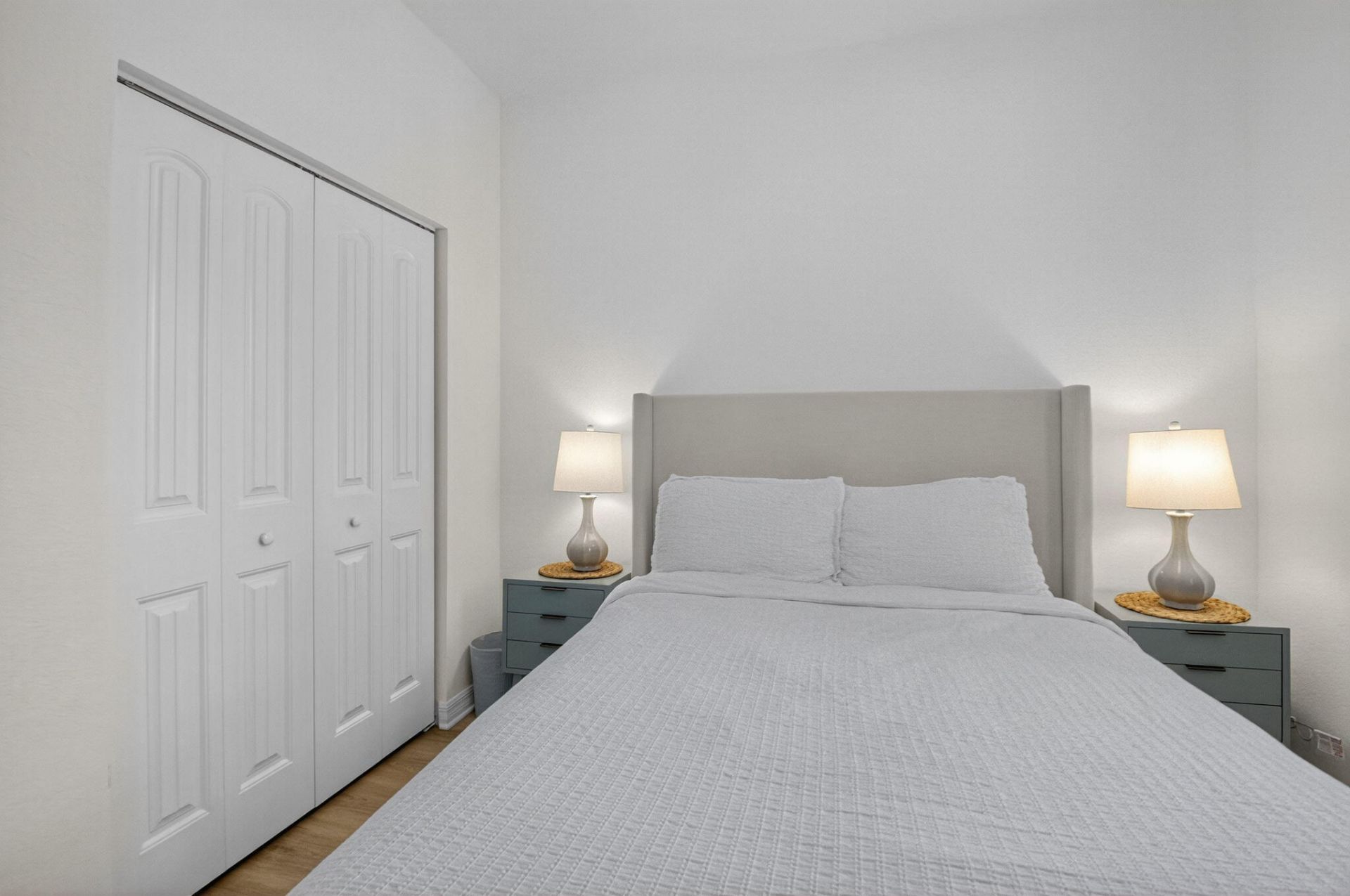 2650 Webb Avenue, Delray Beach, FL 33444 Photo