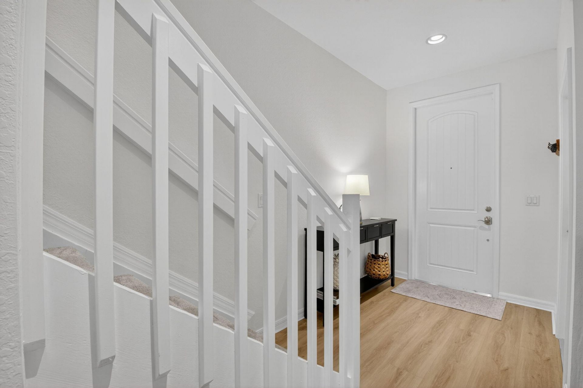 2650 Webb Avenue, Delray Beach, FL 33444 Photo