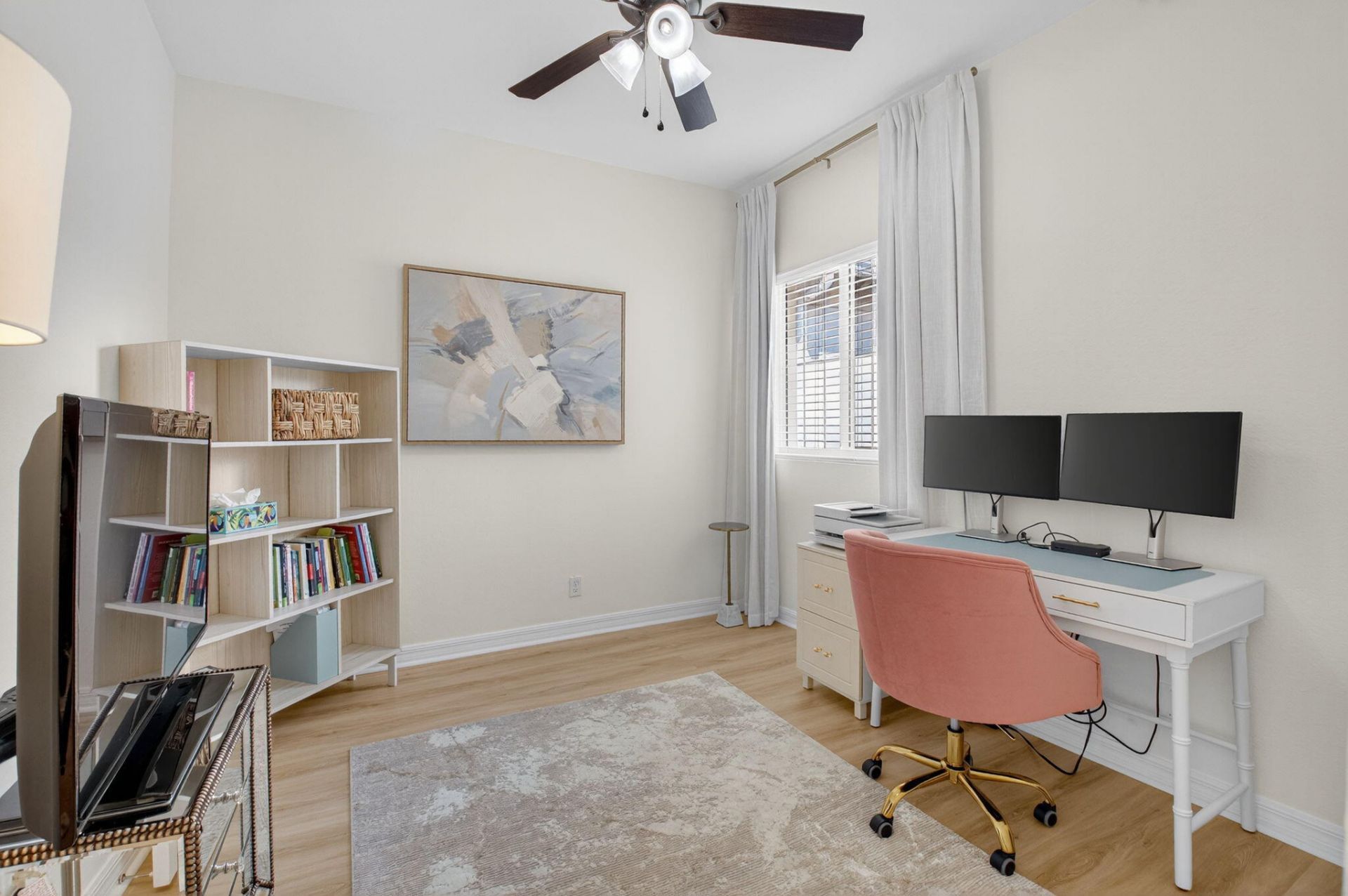 2650 Webb Avenue, Delray Beach, FL 33444 Photo