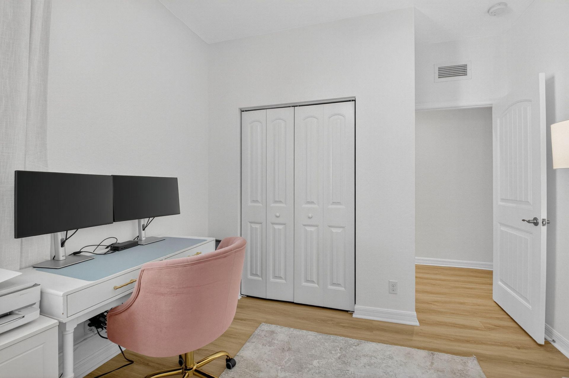 2650 Webb Avenue, Delray Beach, FL 33444 Photo