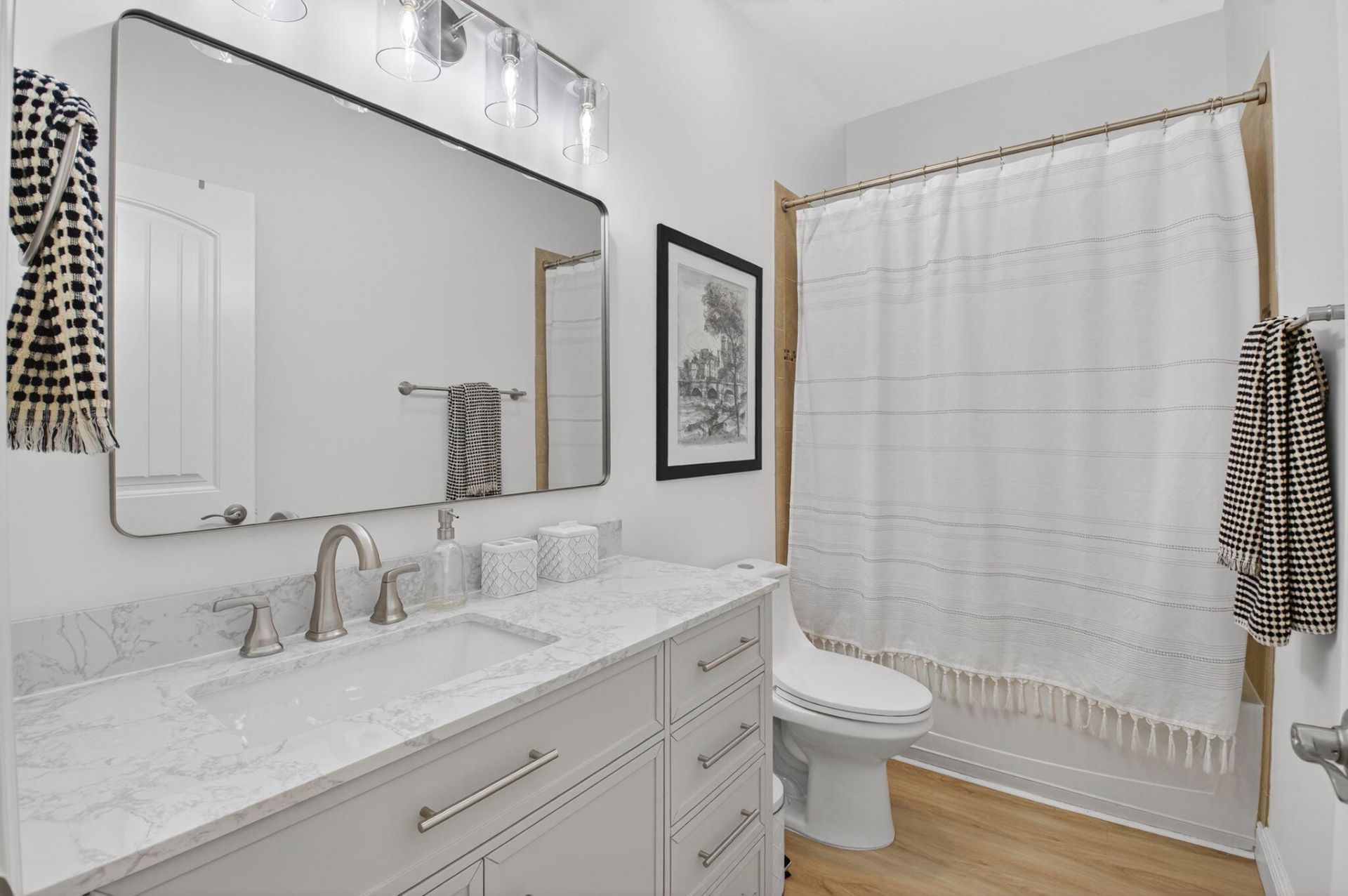 2650 Webb Avenue, Delray Beach, FL 33444 Photo