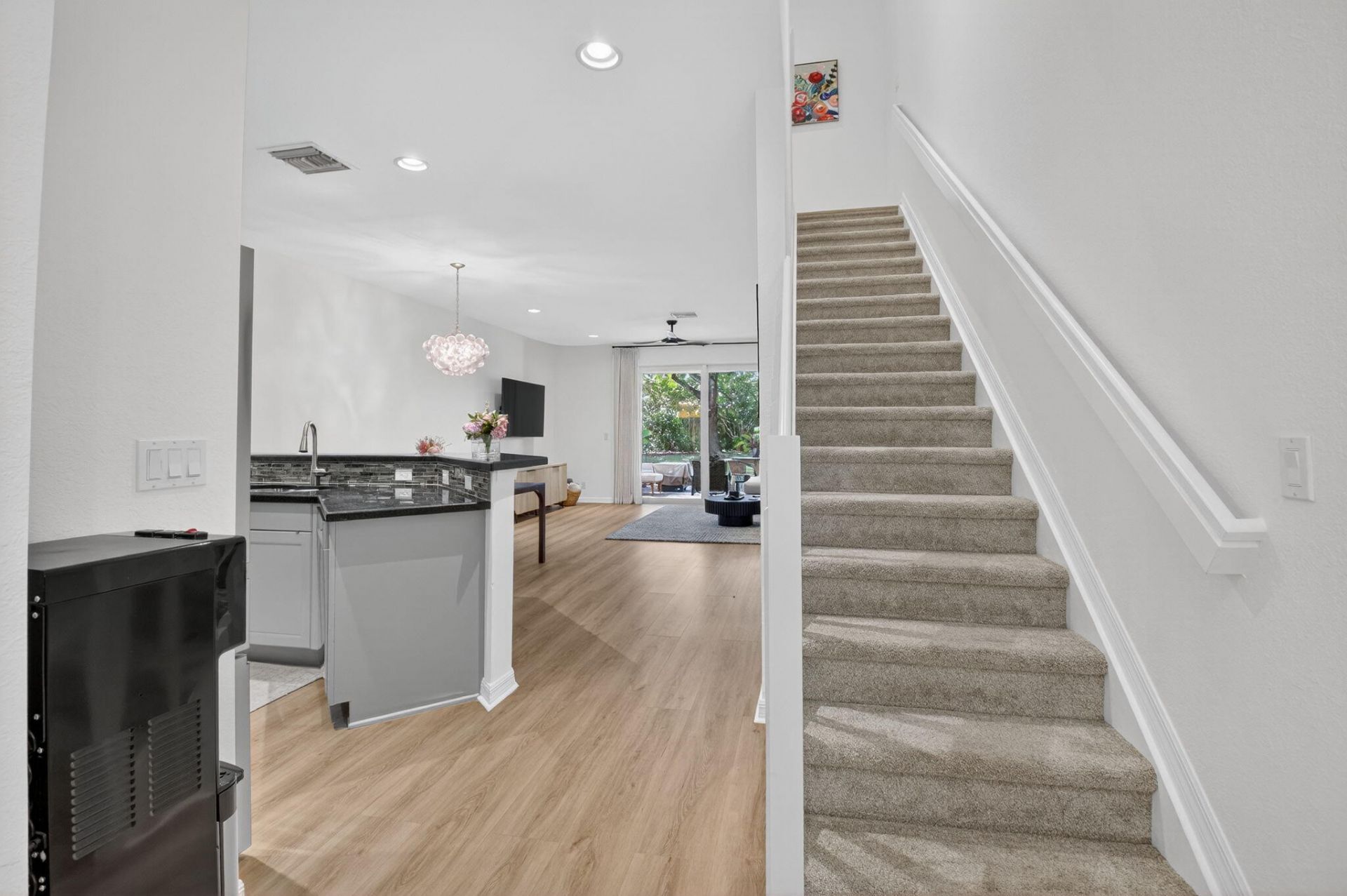 2650 Webb Avenue, Delray Beach, FL 33444 Photo