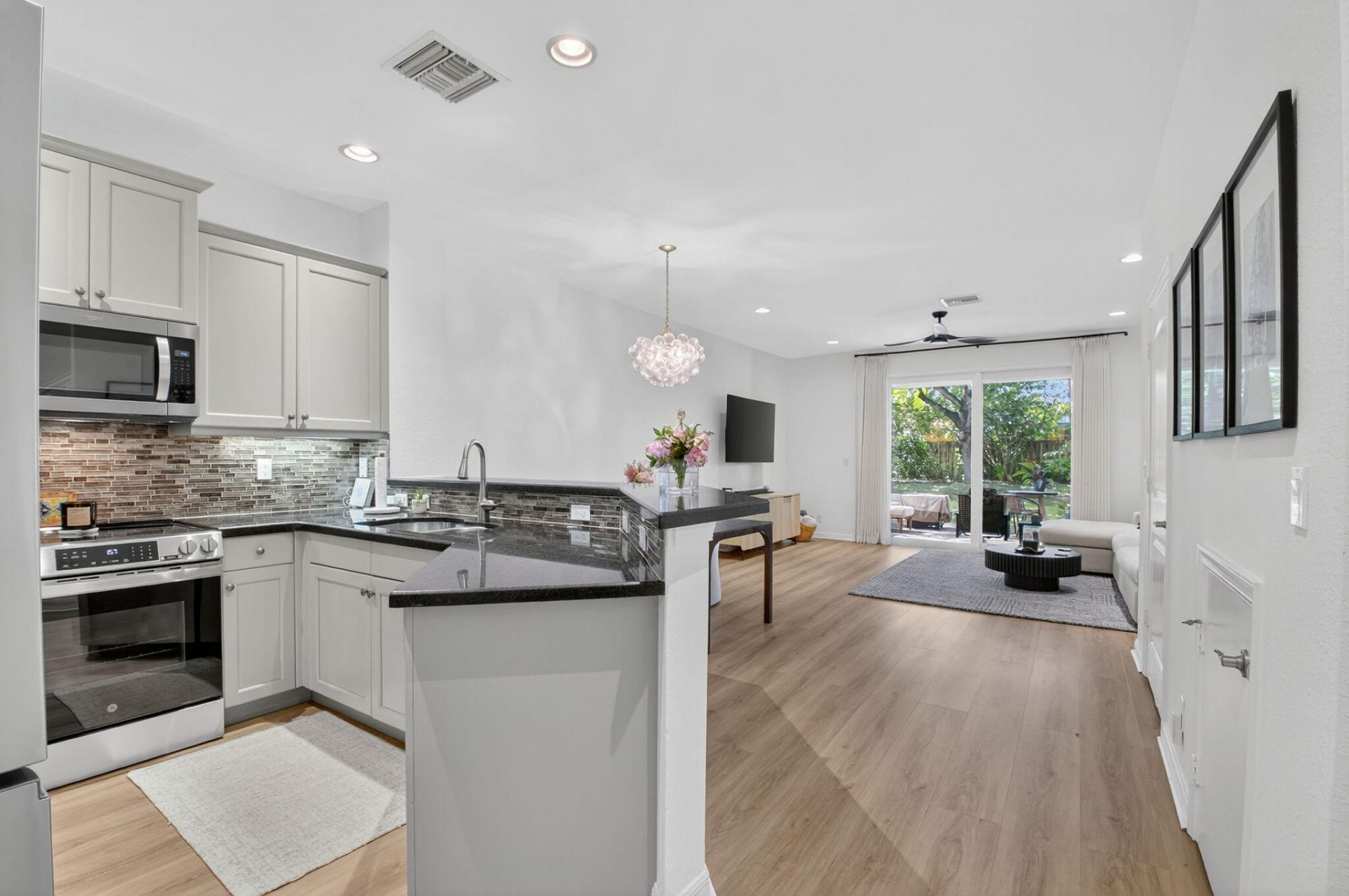 2650 Webb Avenue, Delray Beach, FL 33444 Photo