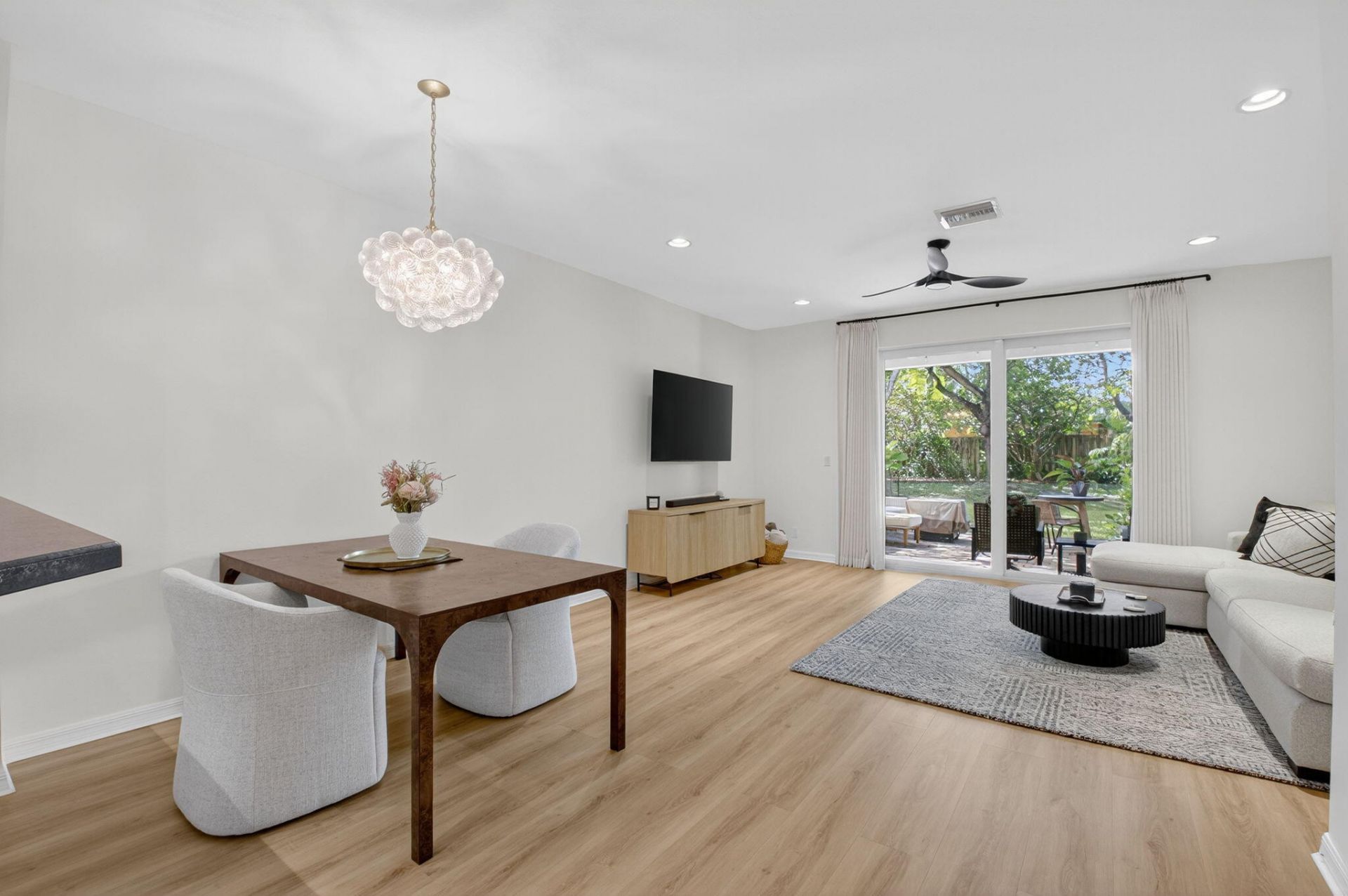 2650 Webb Avenue, Delray Beach, FL 33444 Photo