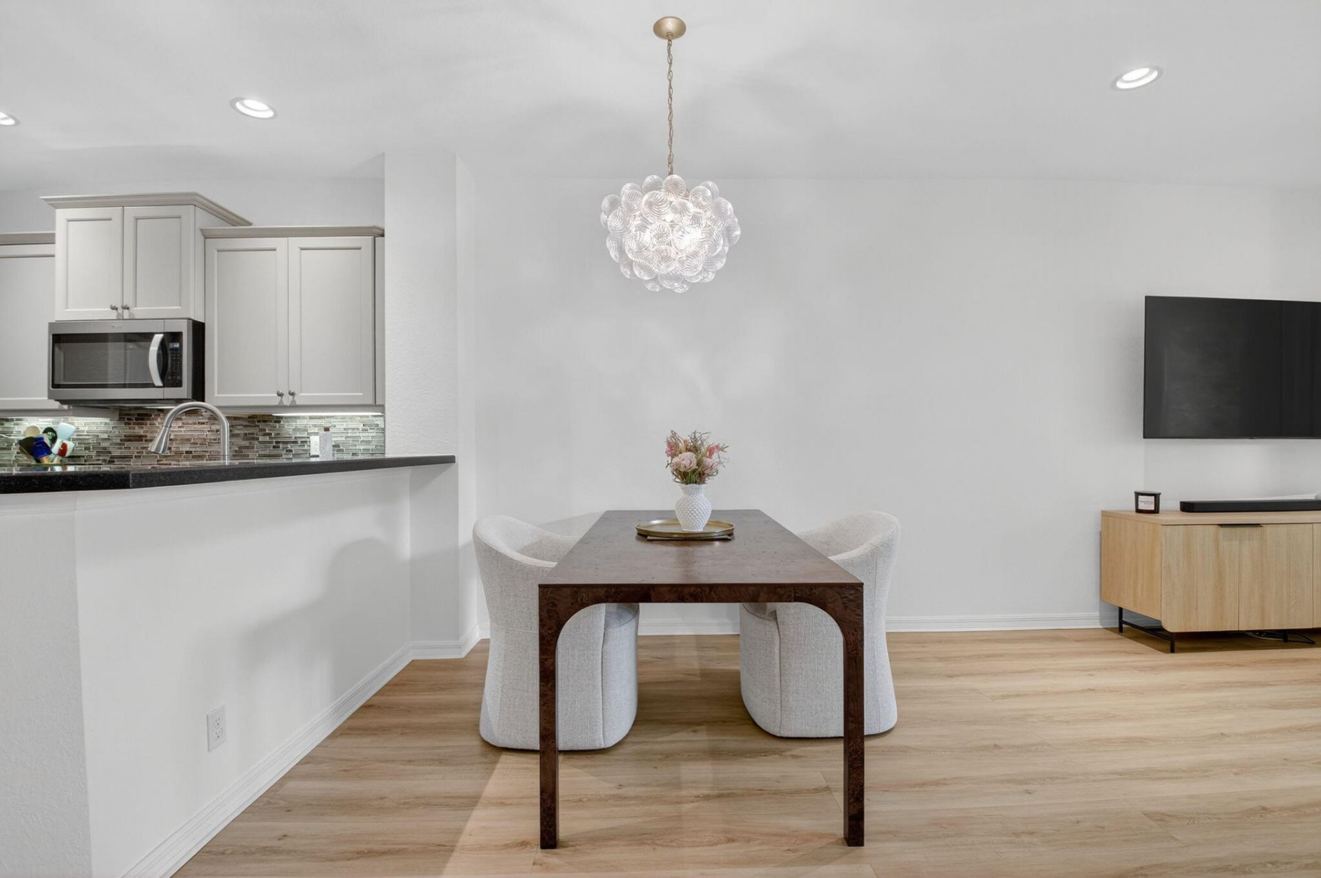 2650 Webb Avenue, Delray Beach, FL 33444 Photo