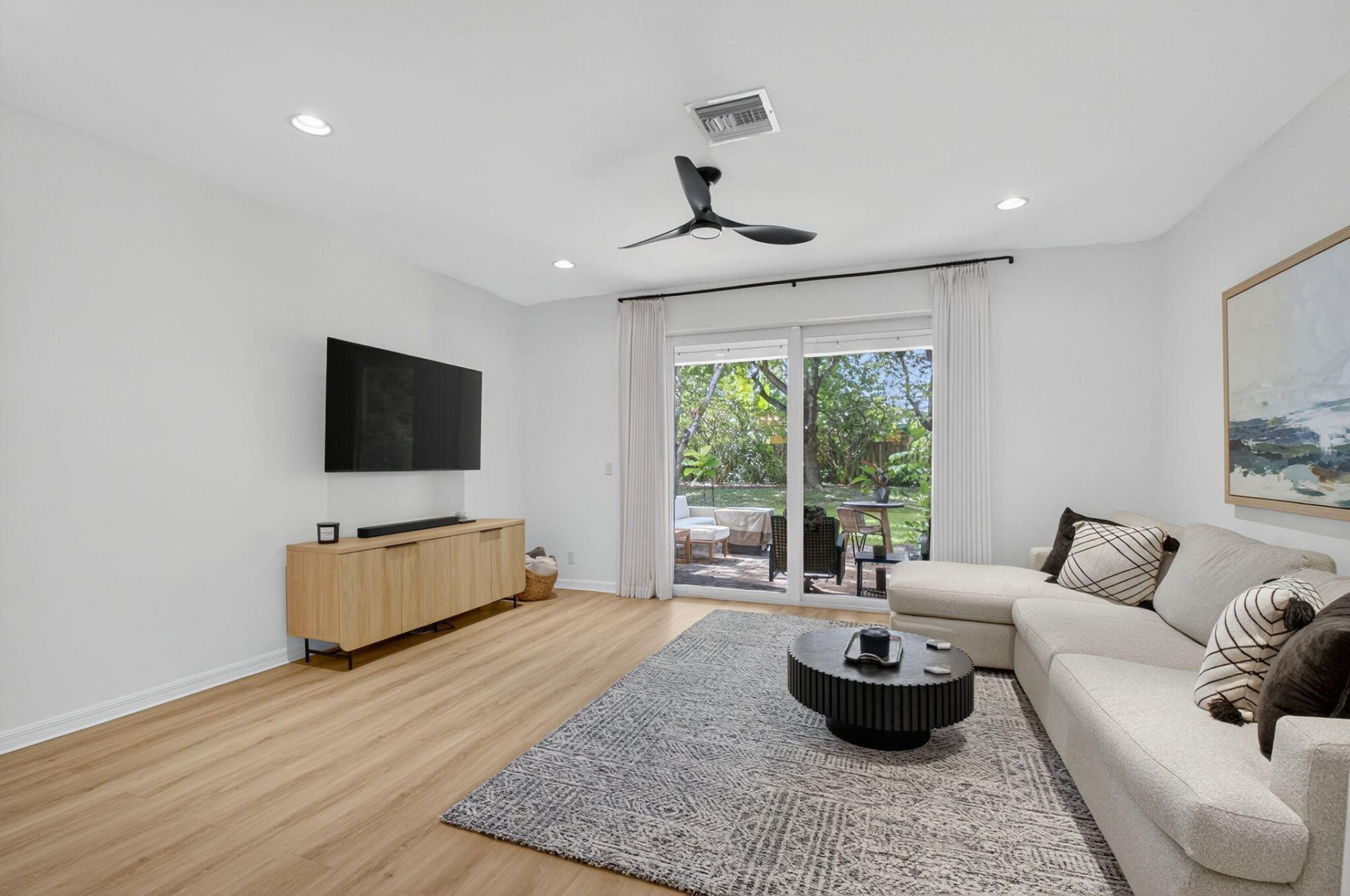 2650 Webb Avenue, Delray Beach, FL 33444 Photo