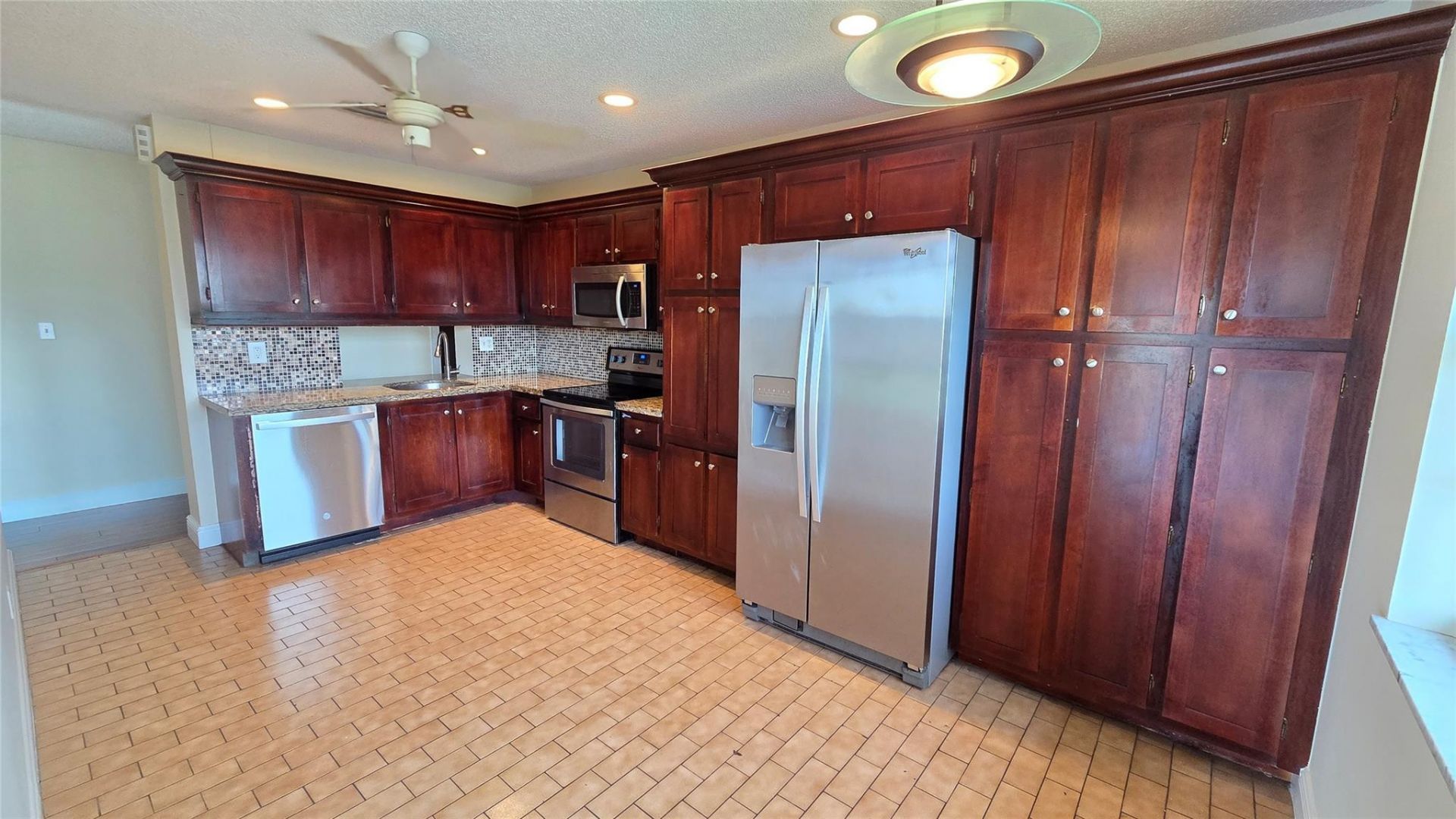 8751 Holly Court, Unit 202, Tamarac, FL 33321 Photo