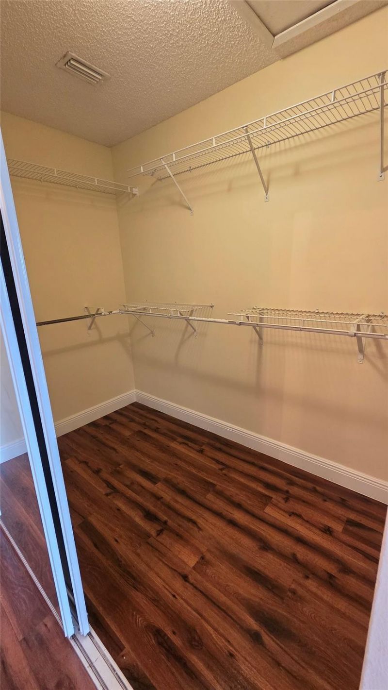 8751 Holly Court, Unit 202, Tamarac, FL 33321 Photo