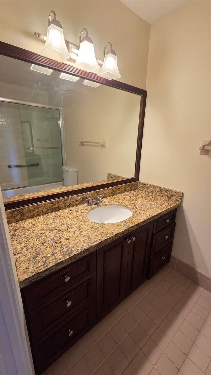 8751 Holly Court, Unit 202, Tamarac, FL 33321 Photo