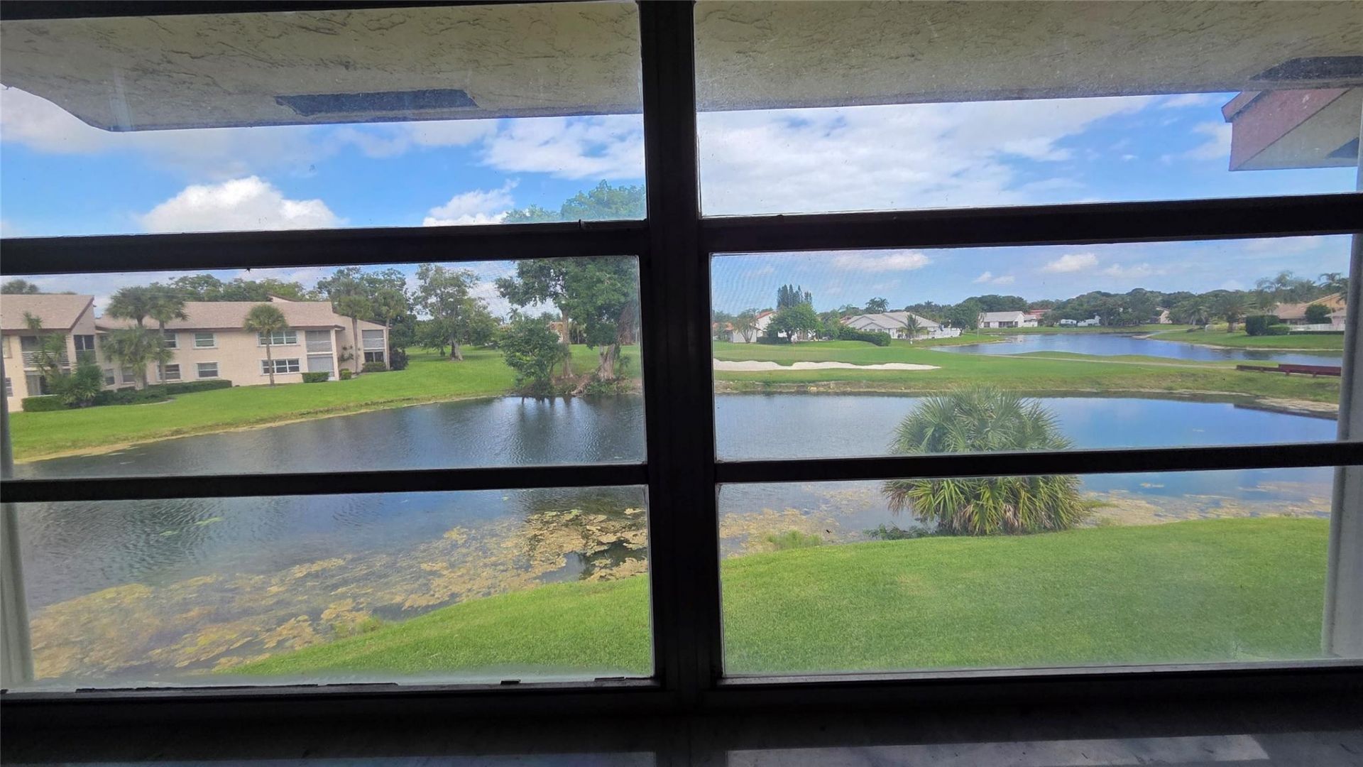 8751 Holly Court, Unit 202, Tamarac, FL 33321 Photo