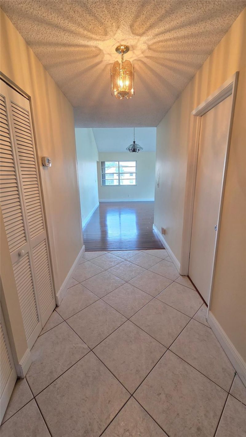 8751 Holly Court, Unit 202, Tamarac, FL 33321 Photo