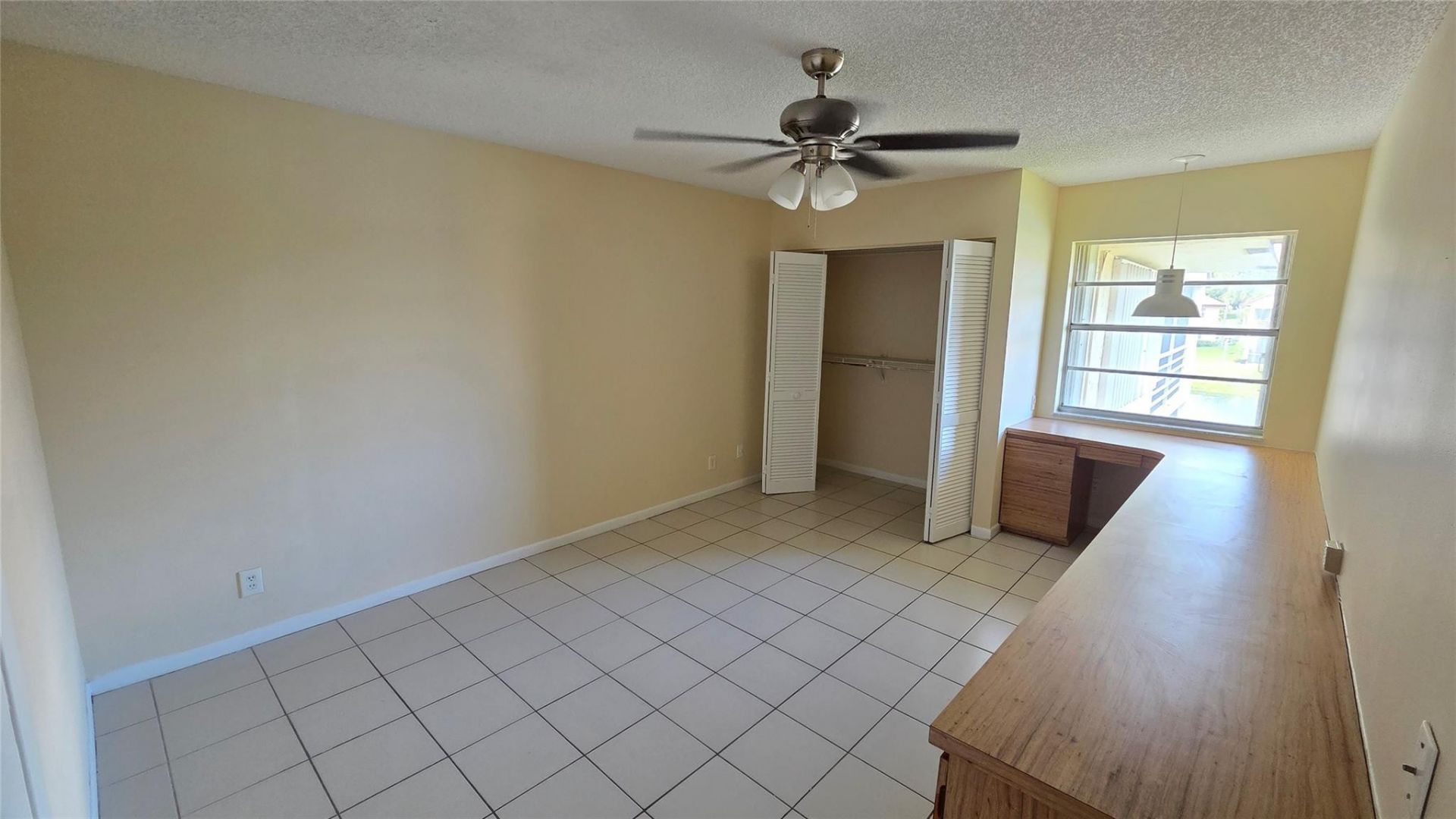 8751 Holly Court, Unit 202, Tamarac, FL 33321 Photo
