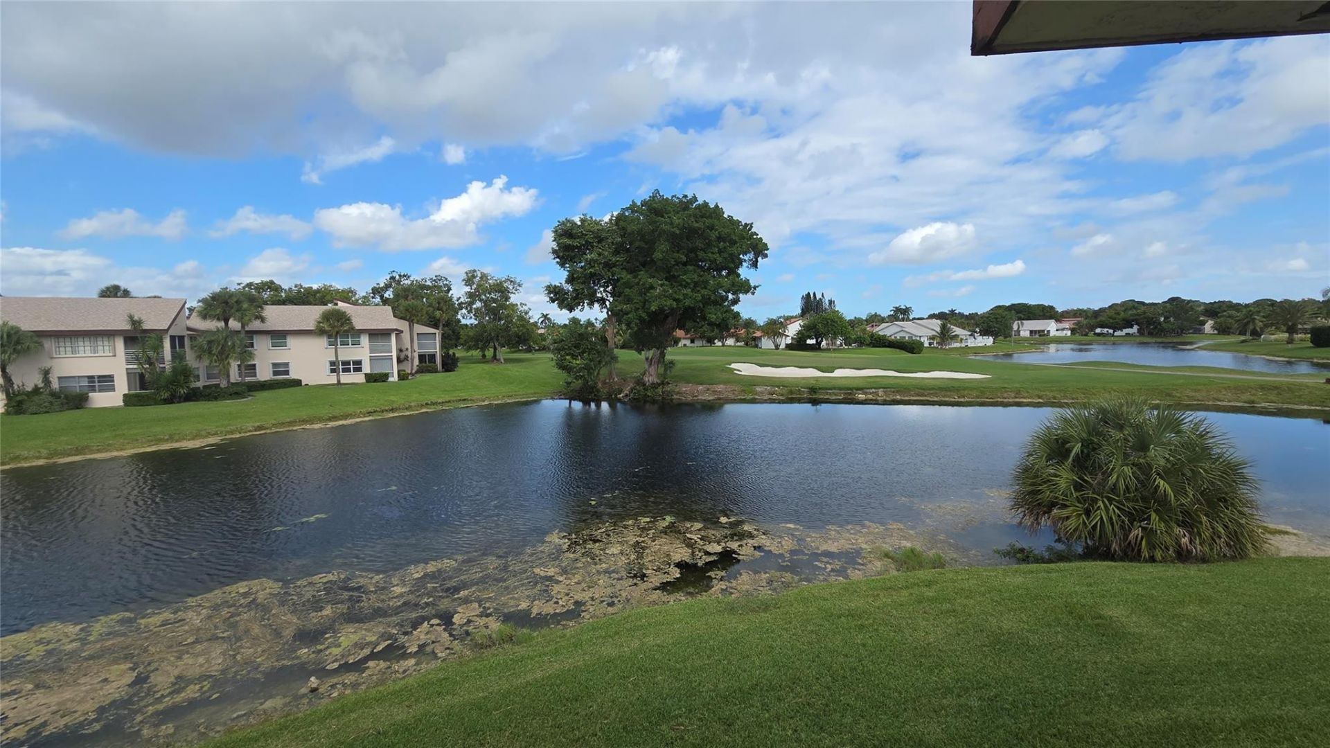 8751 Holly Court, Unit 202, Tamarac, FL 33321 Photo