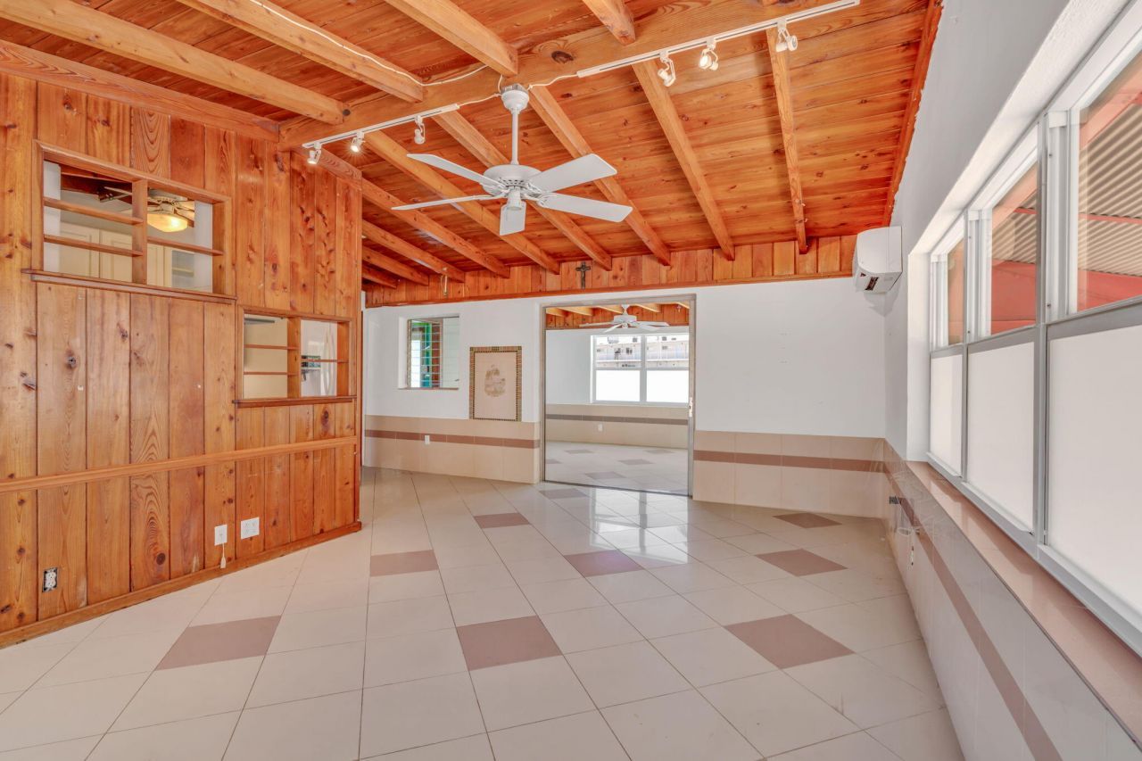 140 25 Gardenia Street, Tavernier, FL 33070 Photo